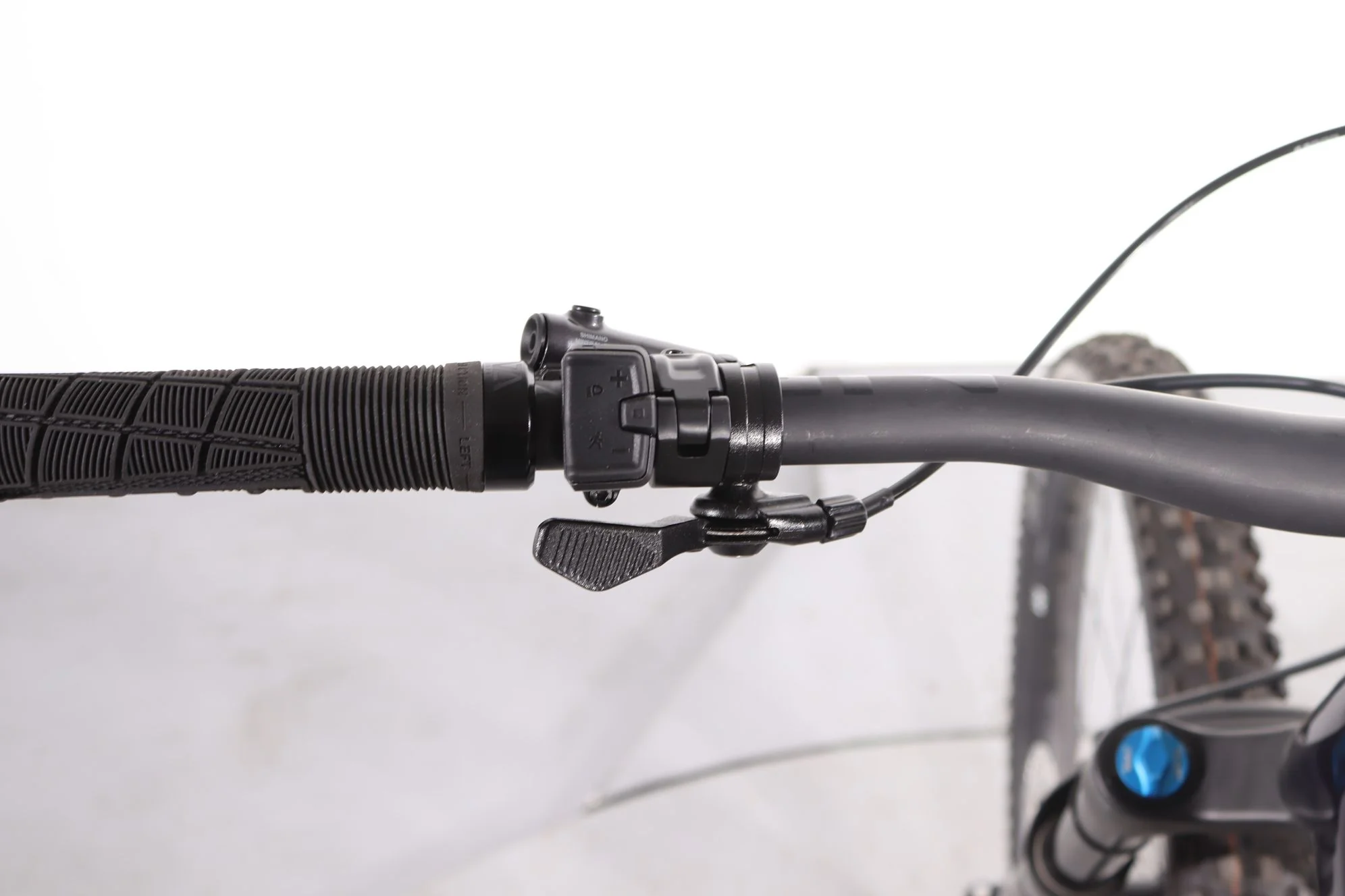Cube AMS Hybrid ONE44 C:68X - Image 8