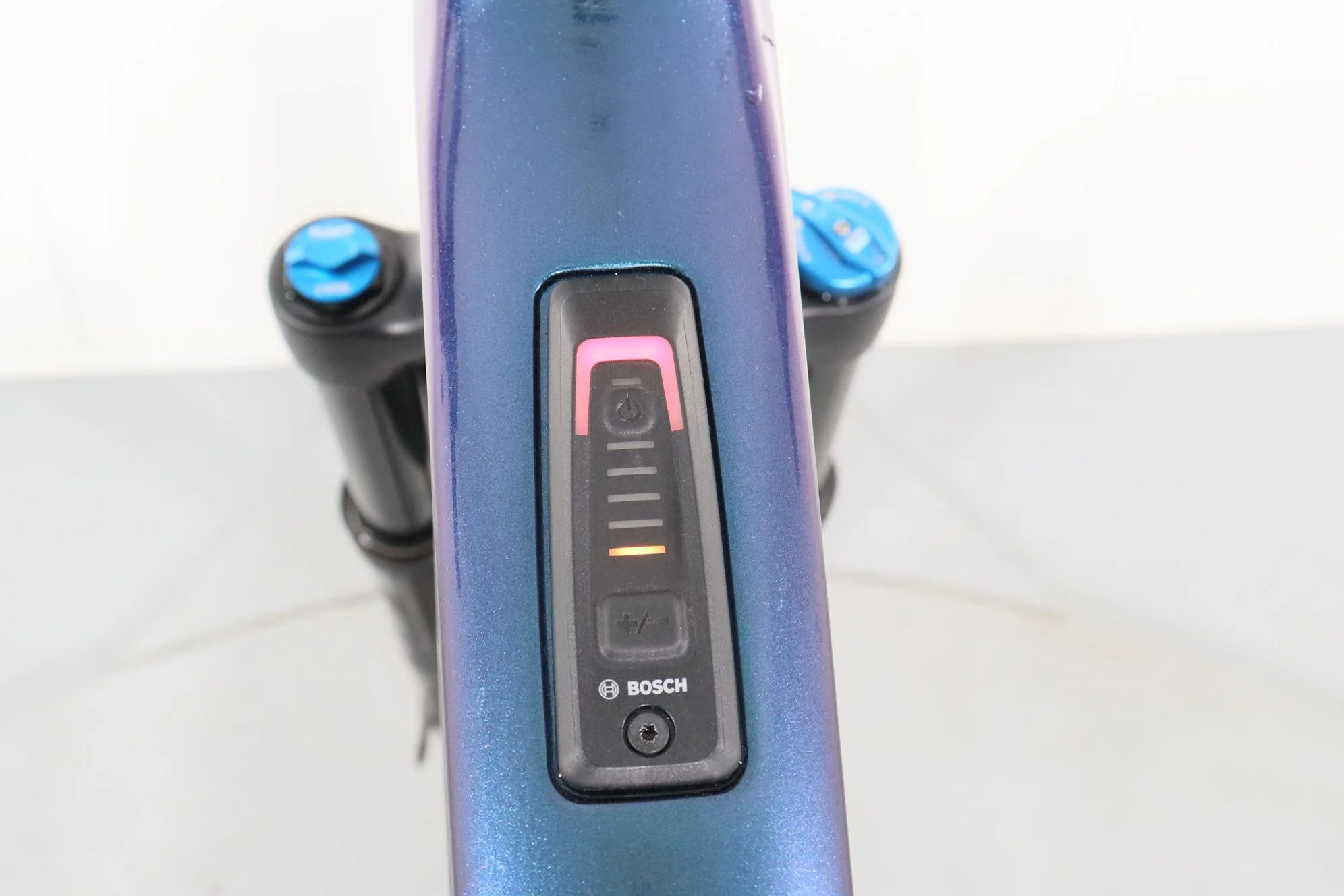 Cube AMS Hybrid ONE44 - Image 13