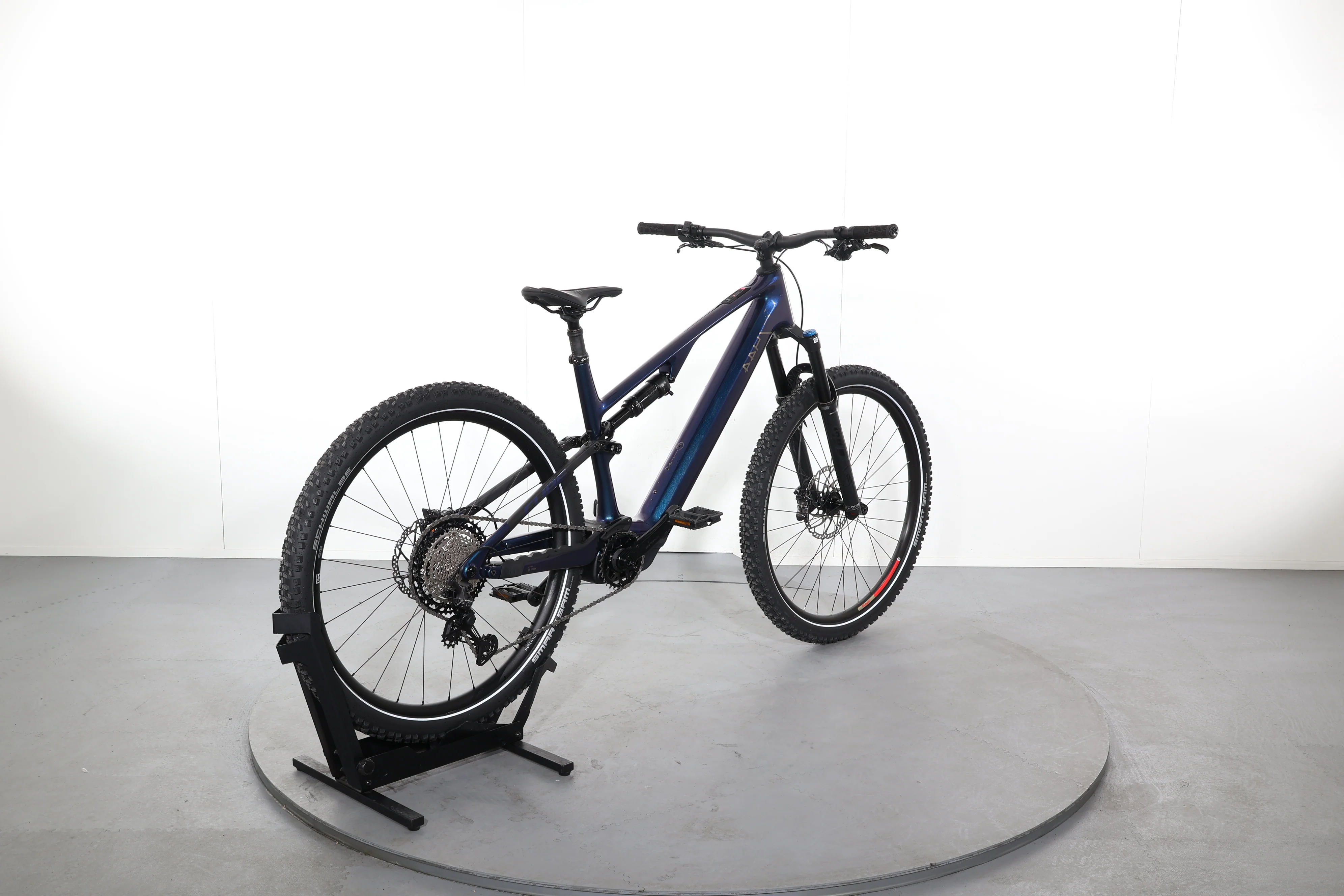 Cube AMS Hybrid ONE44 - Image 6