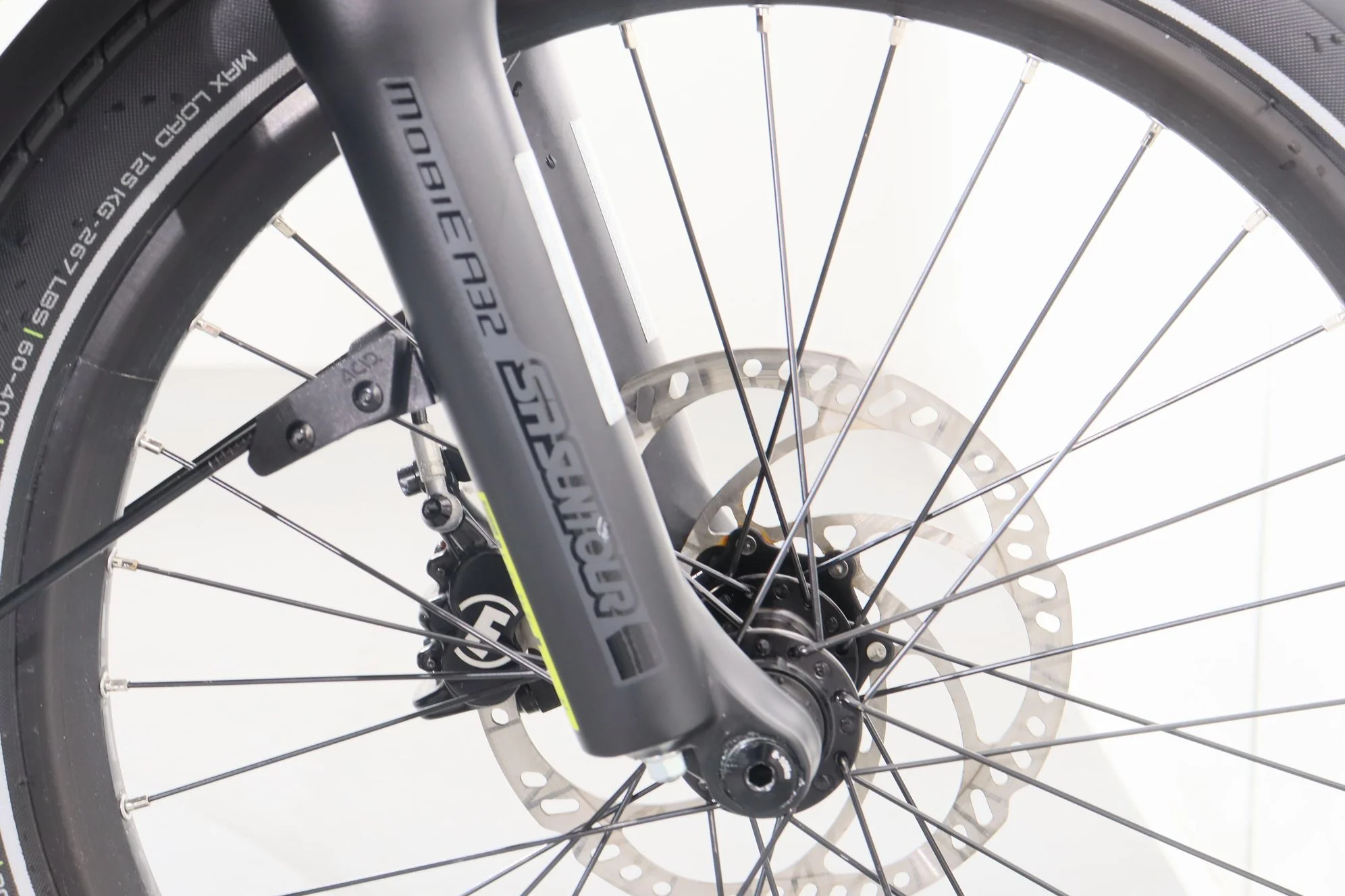 Cube Cargo Dual Hybrid 1000 - Image 11