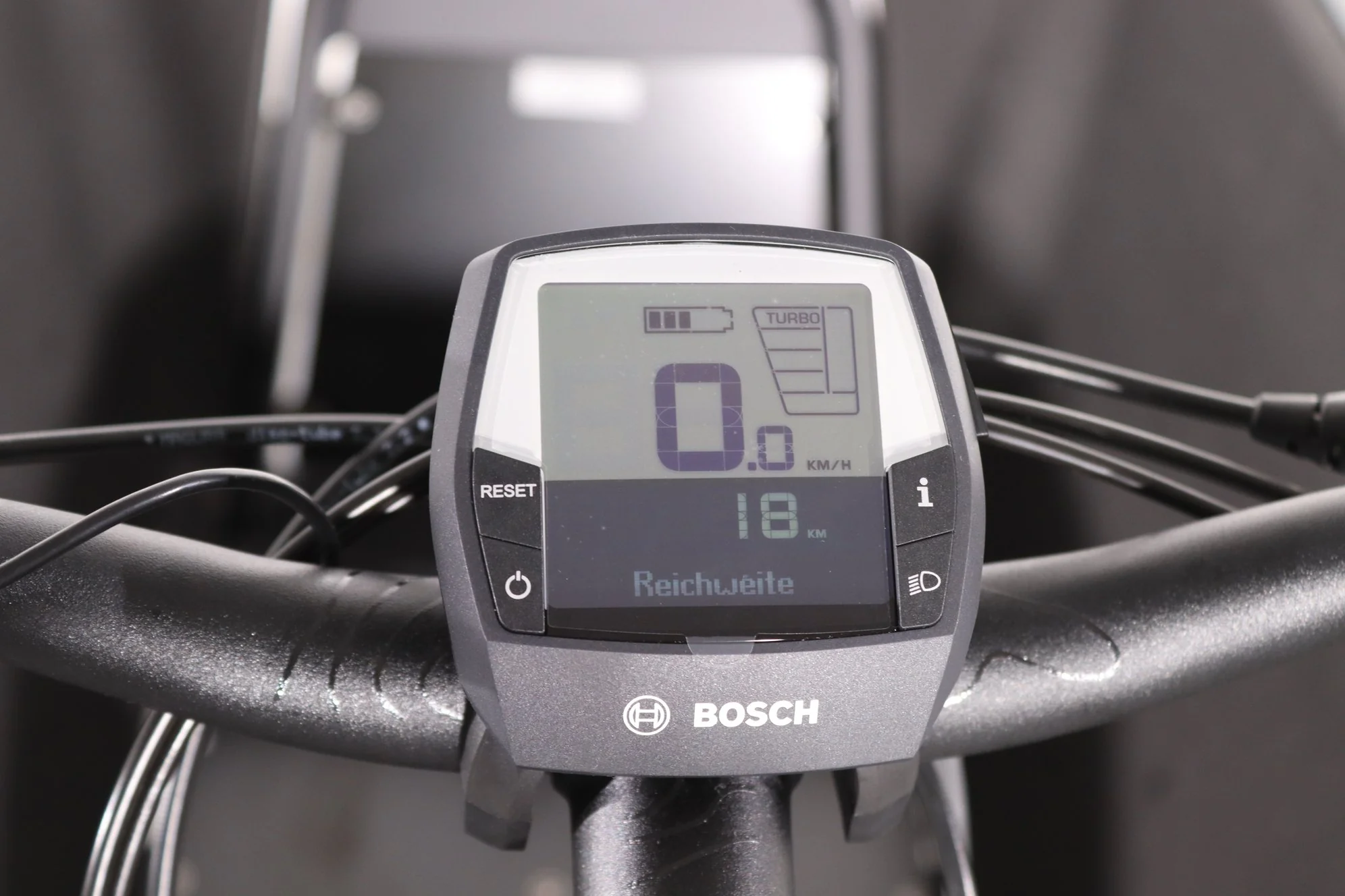 Cube Cargo Hybrid 500 - Image 8