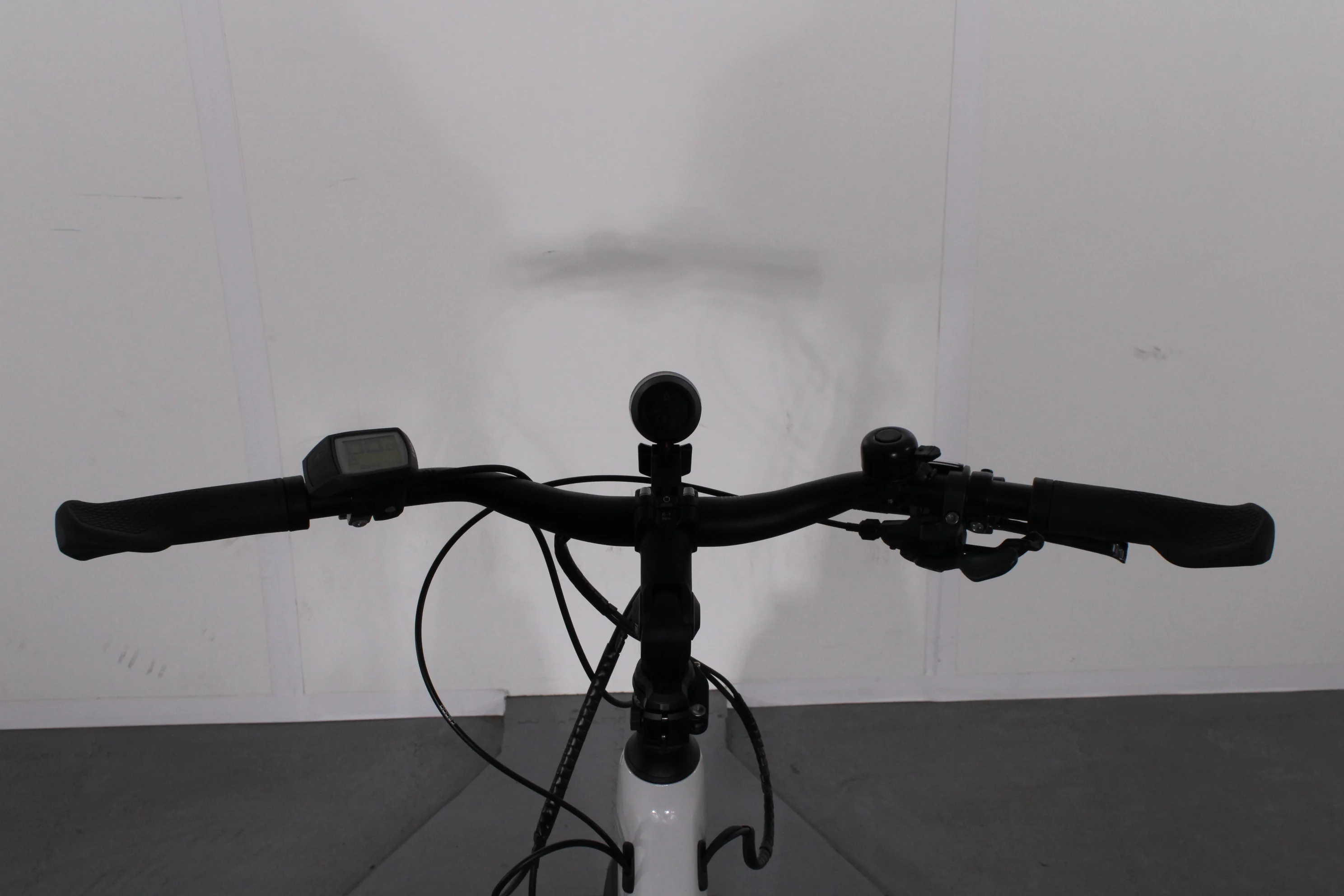 Cube Compact Hybrid - Image 7