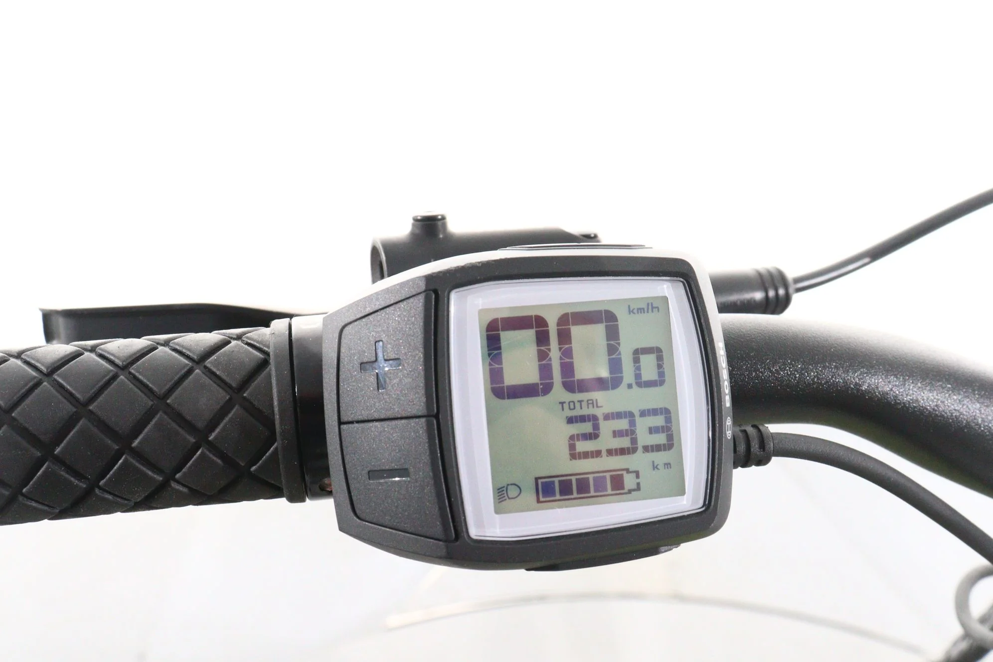 Cube Compact Hybrid - Image 11