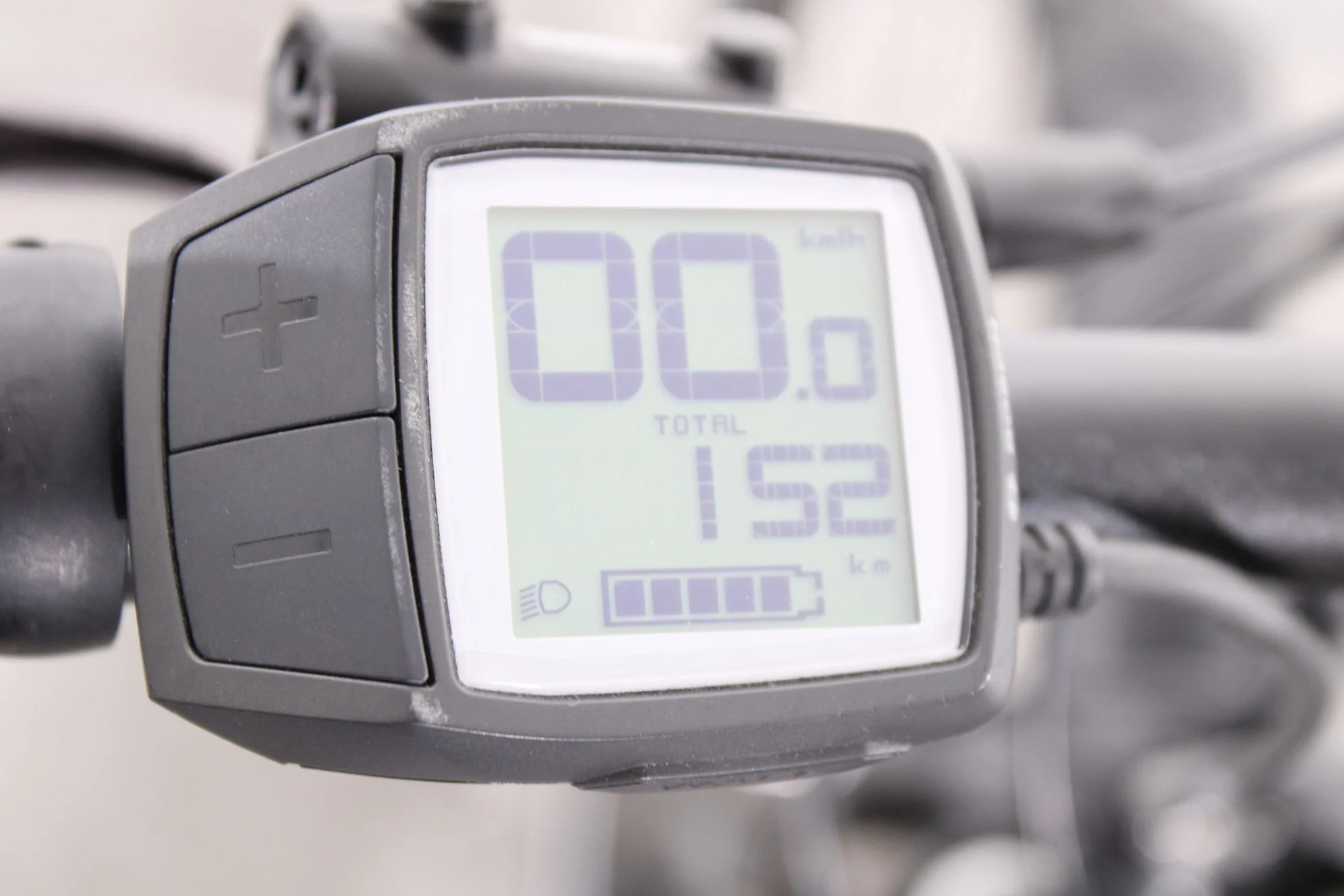 Cube Cross Hybrid EXC Allroad - Image 11