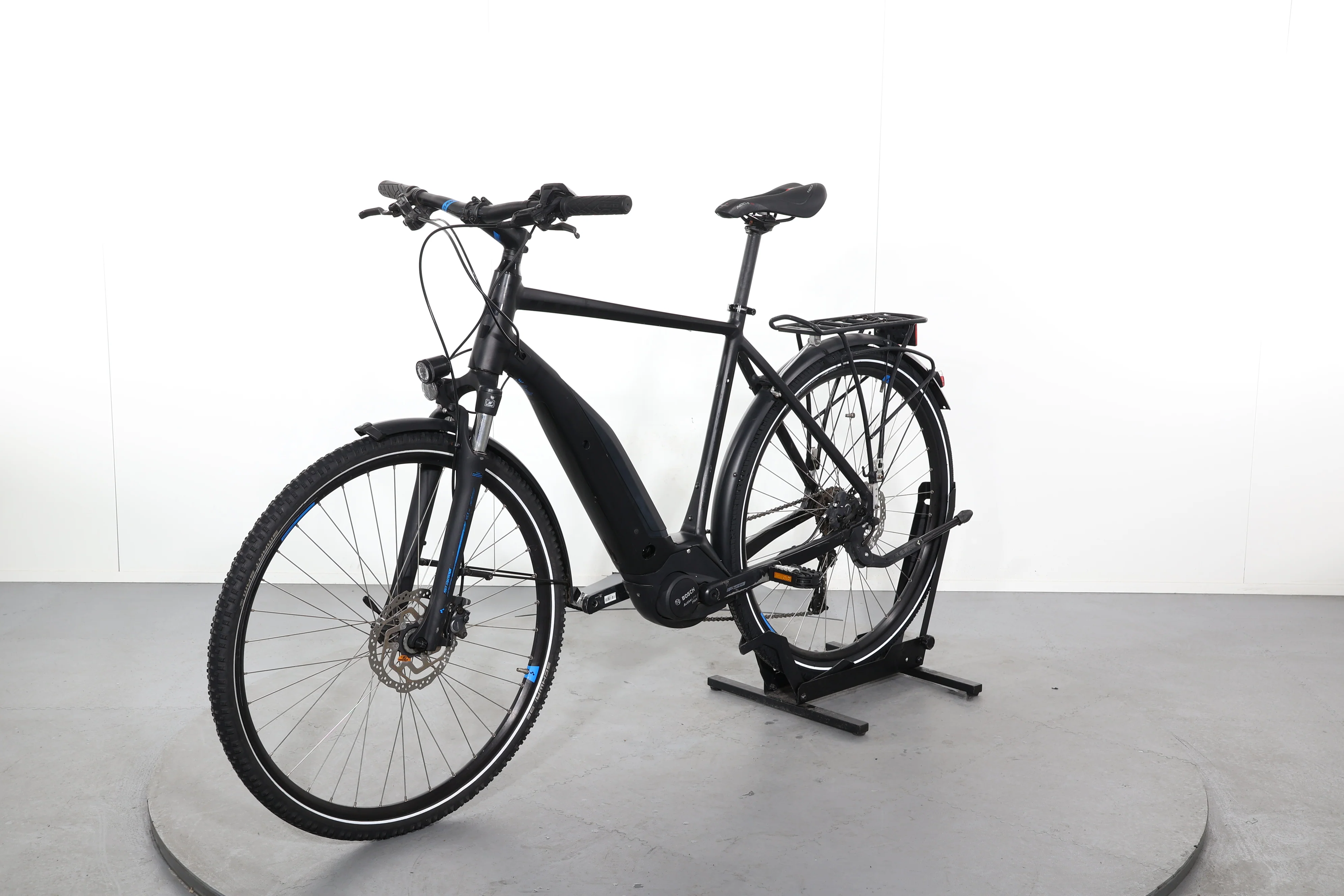 Cube Cross Hybrid One 500 - Image 3