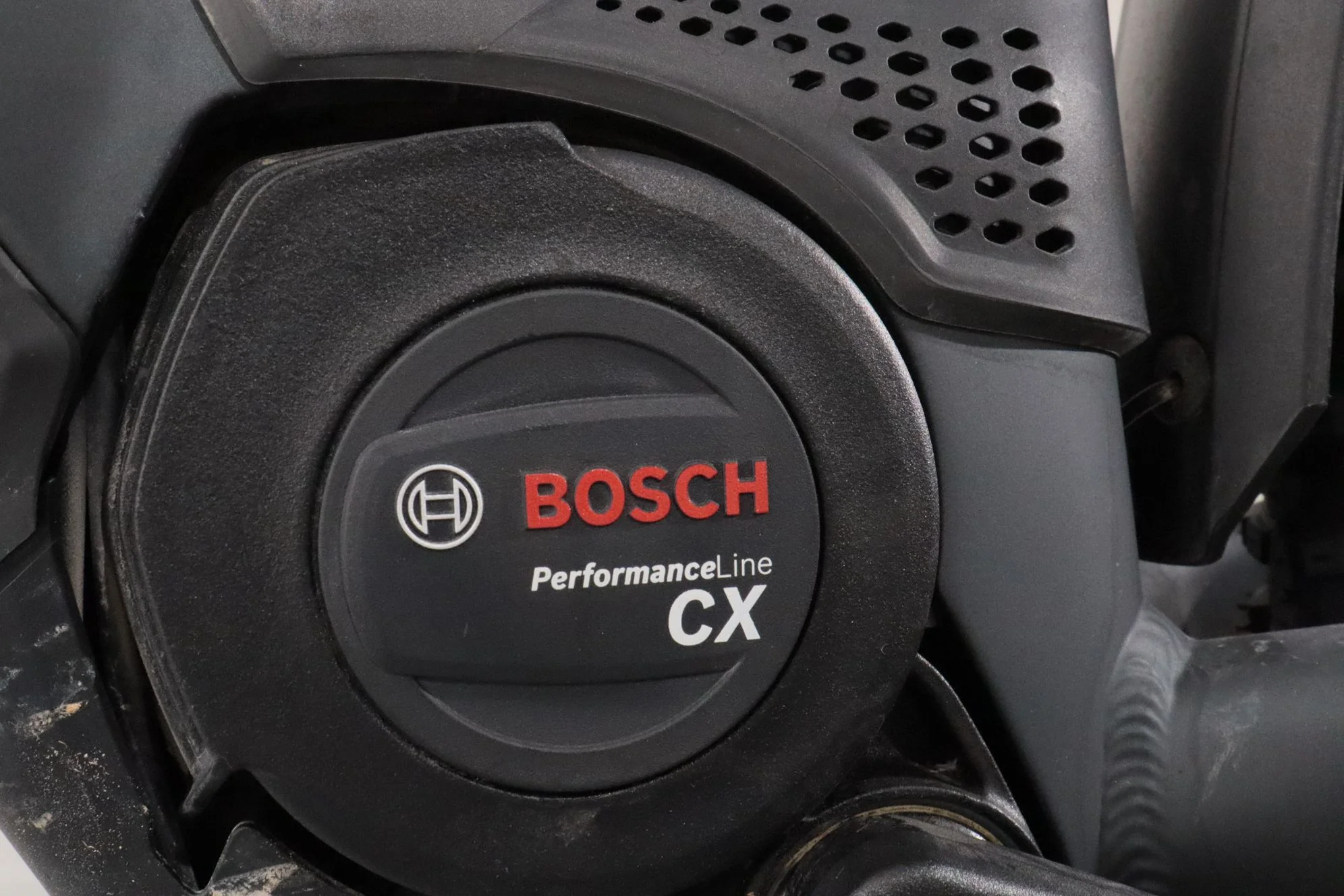 Cube Cross Hybrid Pro 625 - Image 8