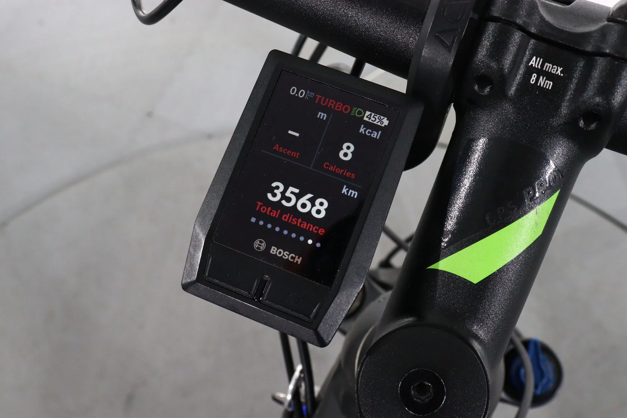Cube Cross Hybrid Race Allroad - Image 10