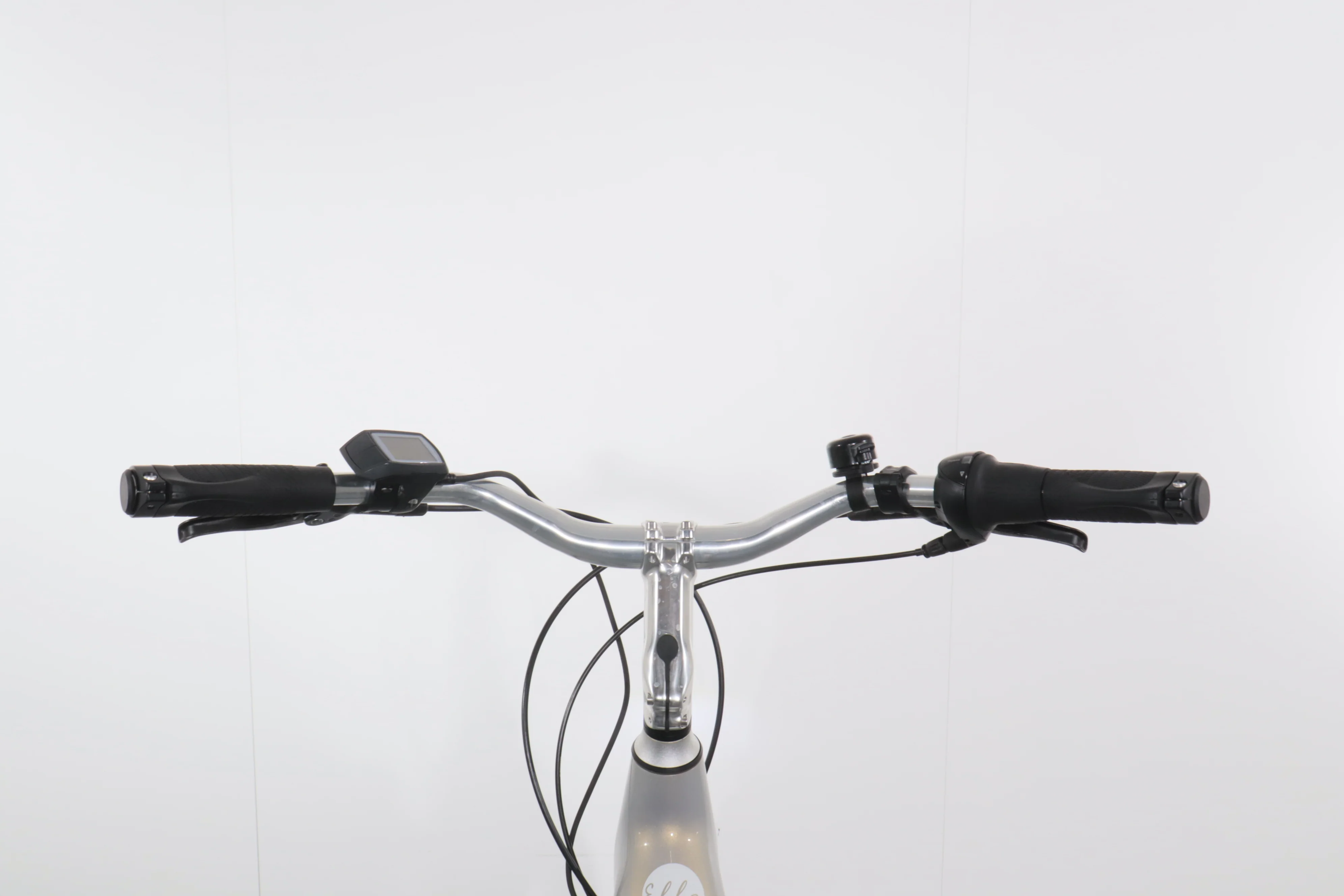 Cube Ella Cruise Hybrid 500 - Image 7