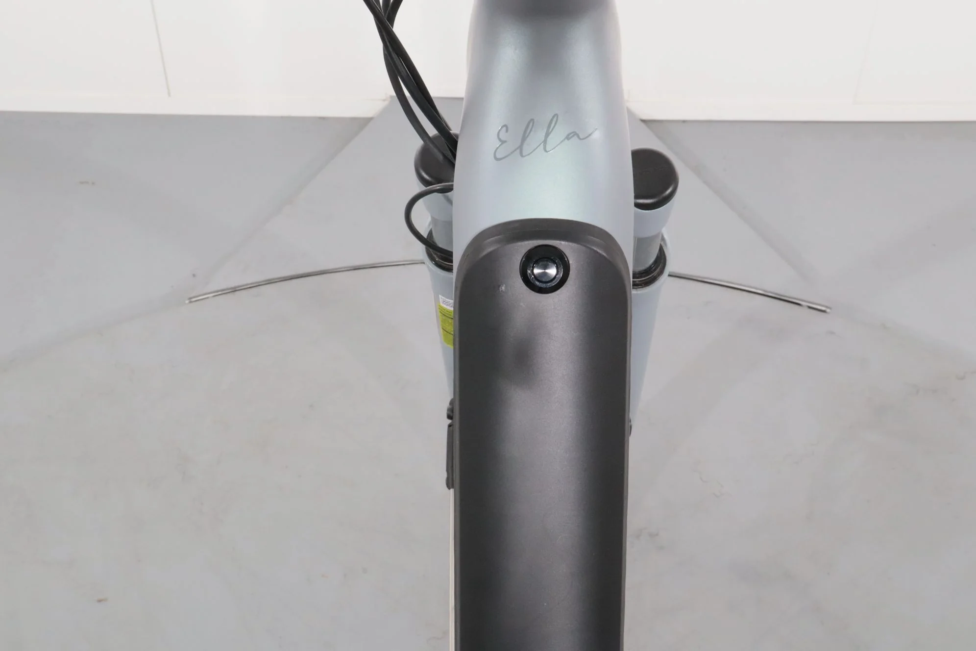 Cube Ella Cruise Hybrid 500 - Image 12