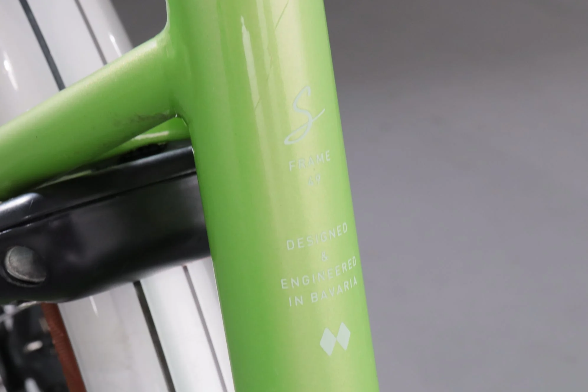 Cube Ella Ride Hybrid 500 - Image 10