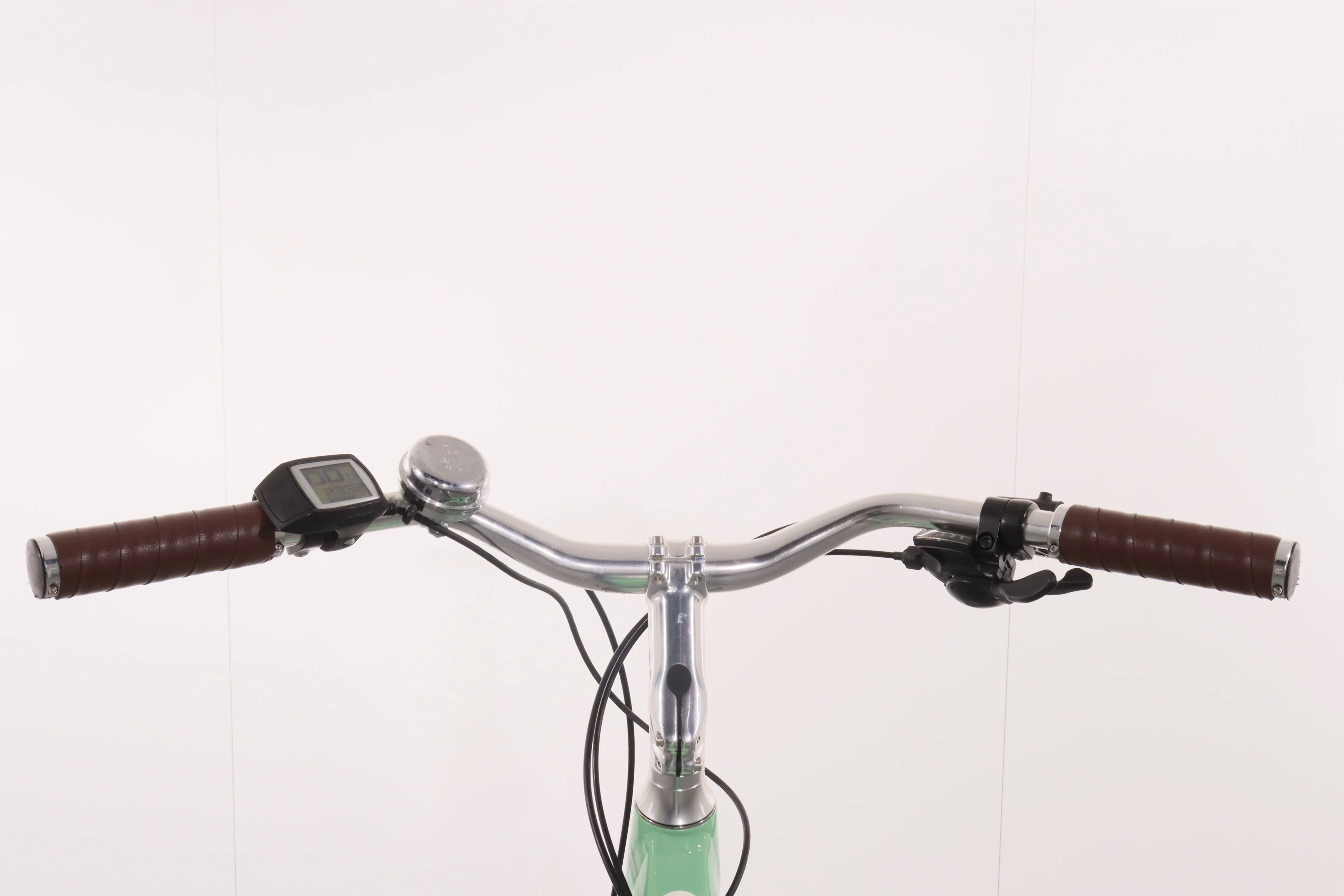 Cube Ella Ride Hybrid 500 - Image 7