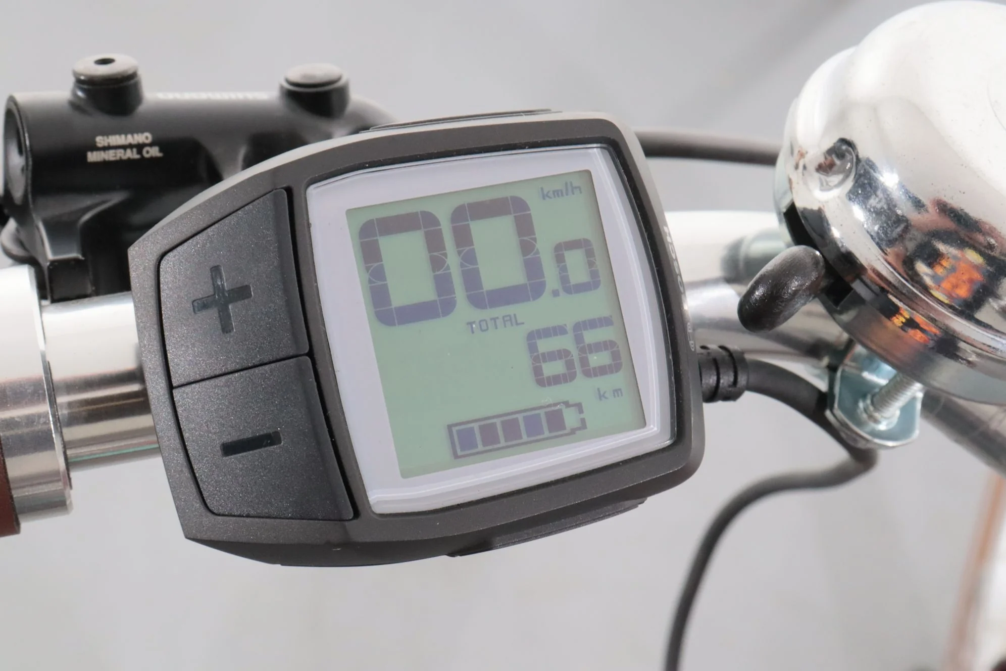Cube Ella Ride Hybrid - Image 11