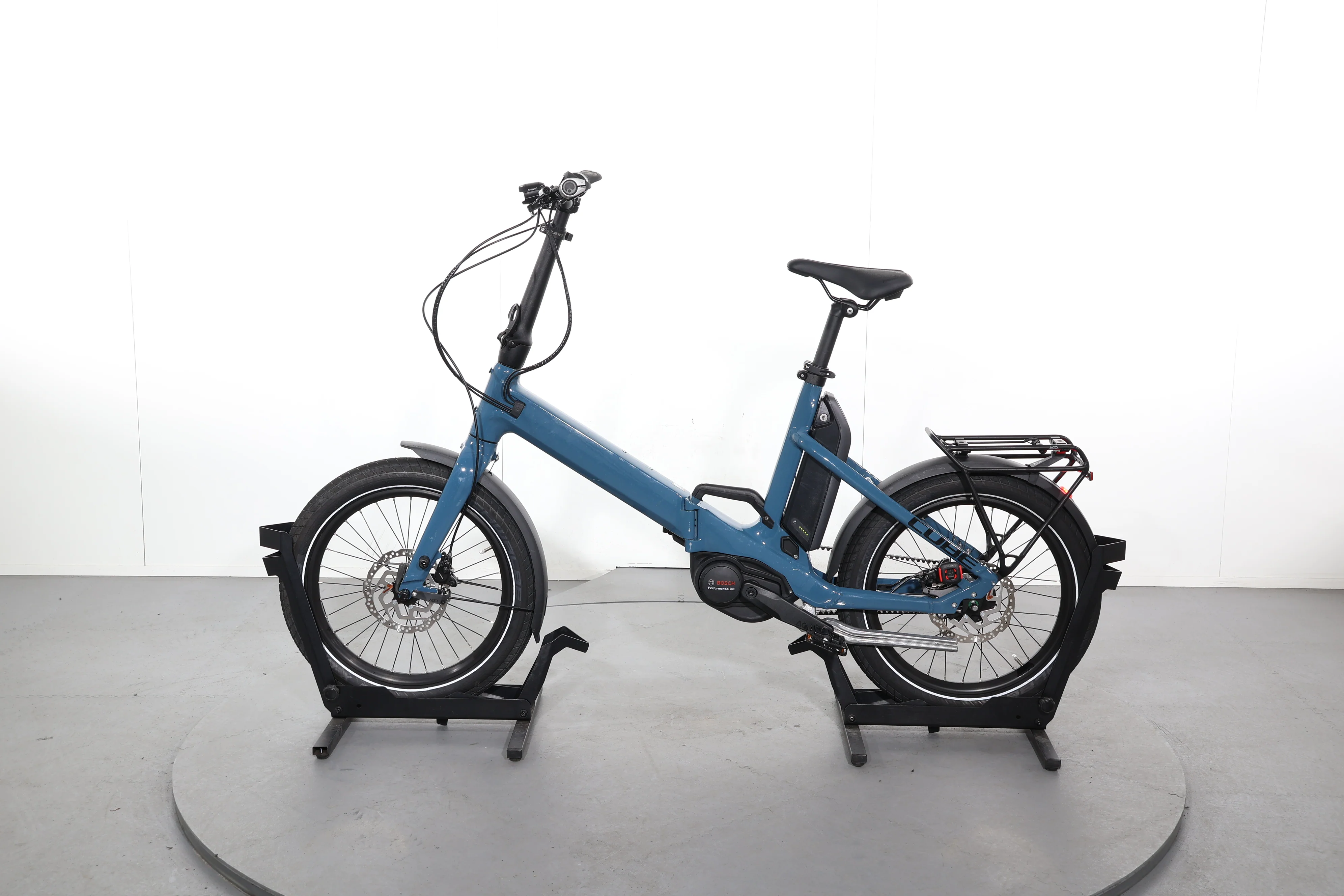 Cube Fold Hybrid 500 - Image 4