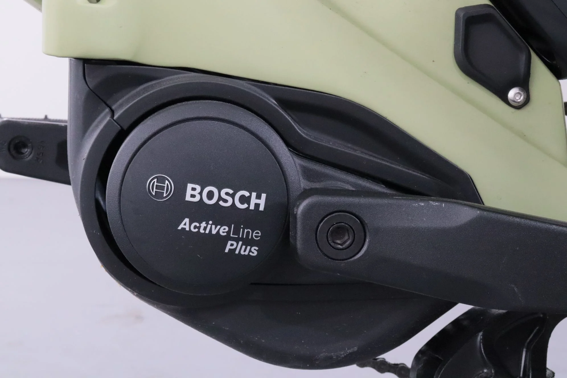 Cube Fold Sport Hybrid 500 - Image 13