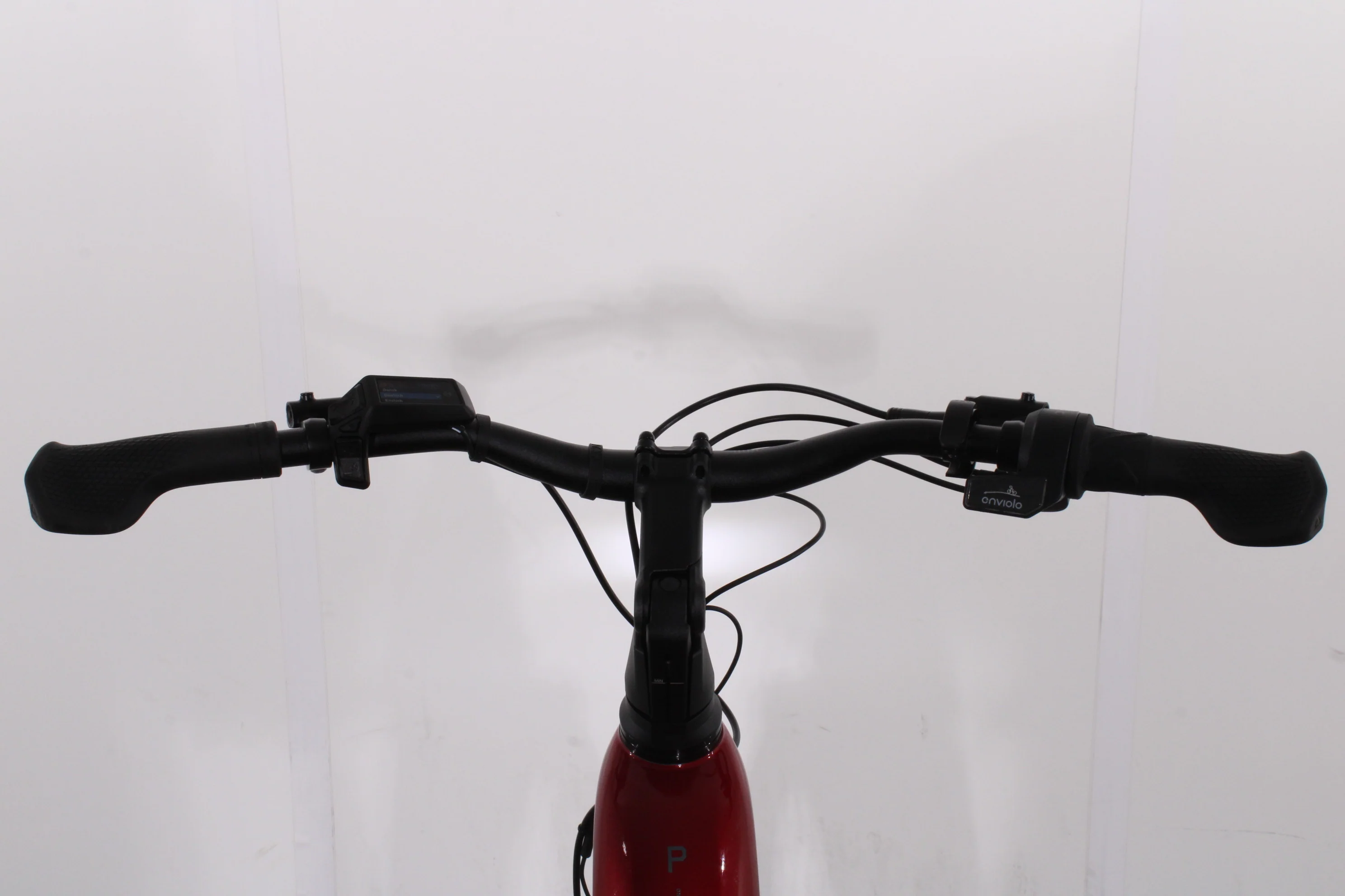 Cube Kathmandu Hybrid Comfort Pro - Image 7