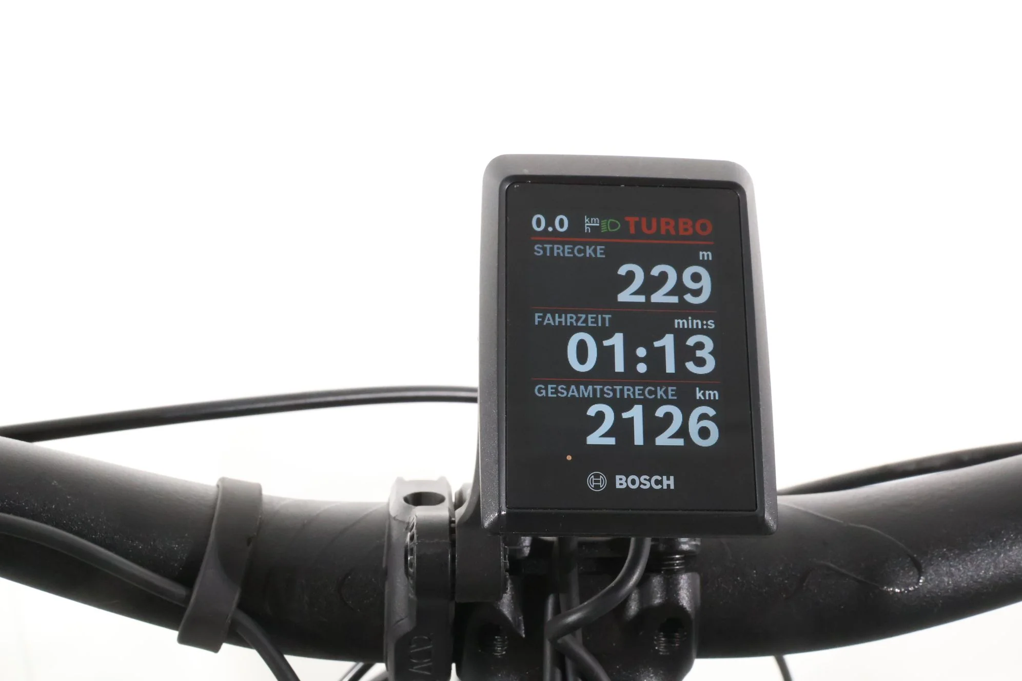 Cube Kathmandu Hybrid EXC 750 - Image 12