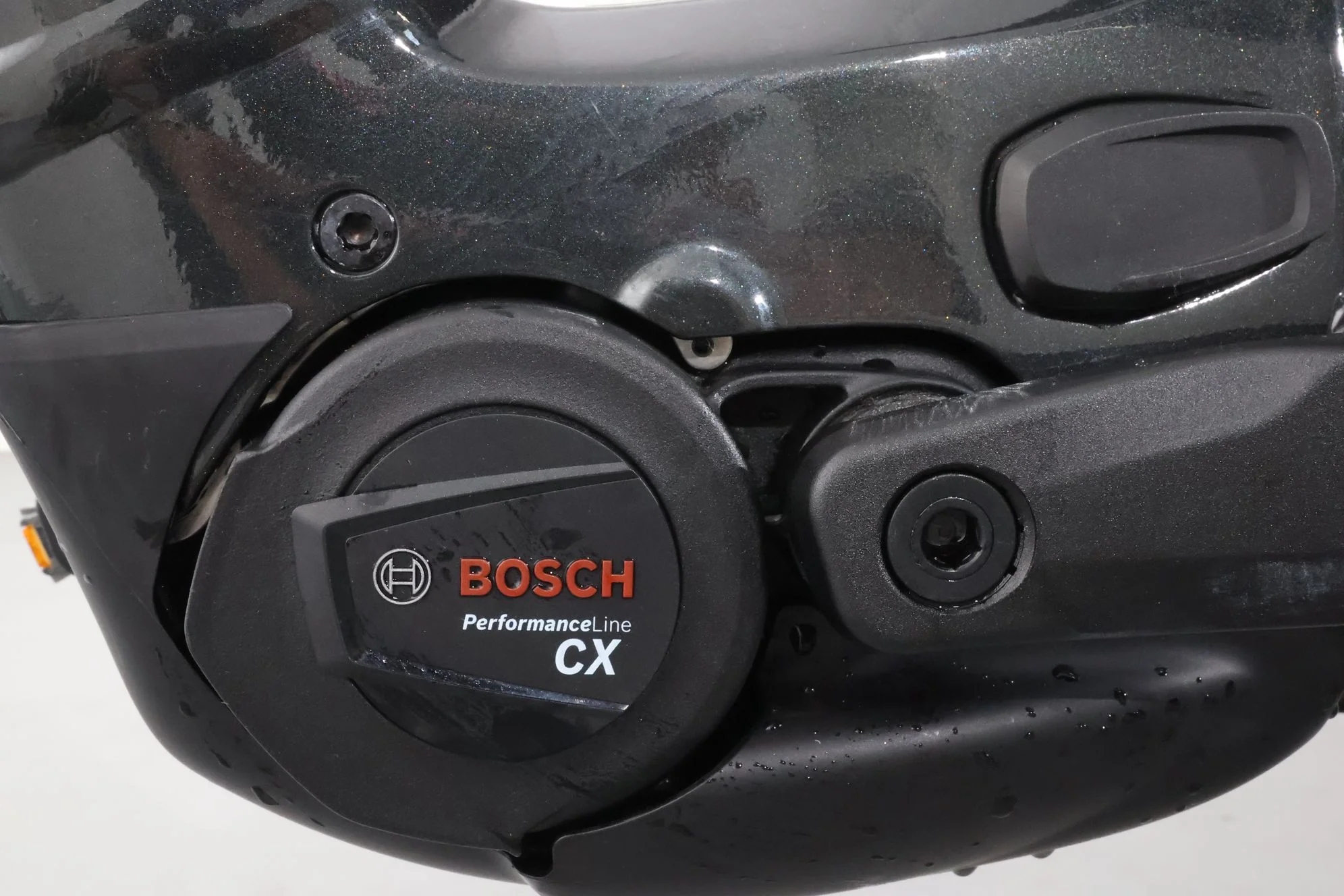 Cube Kathmandu Hybrid EXC 750 - Image 13