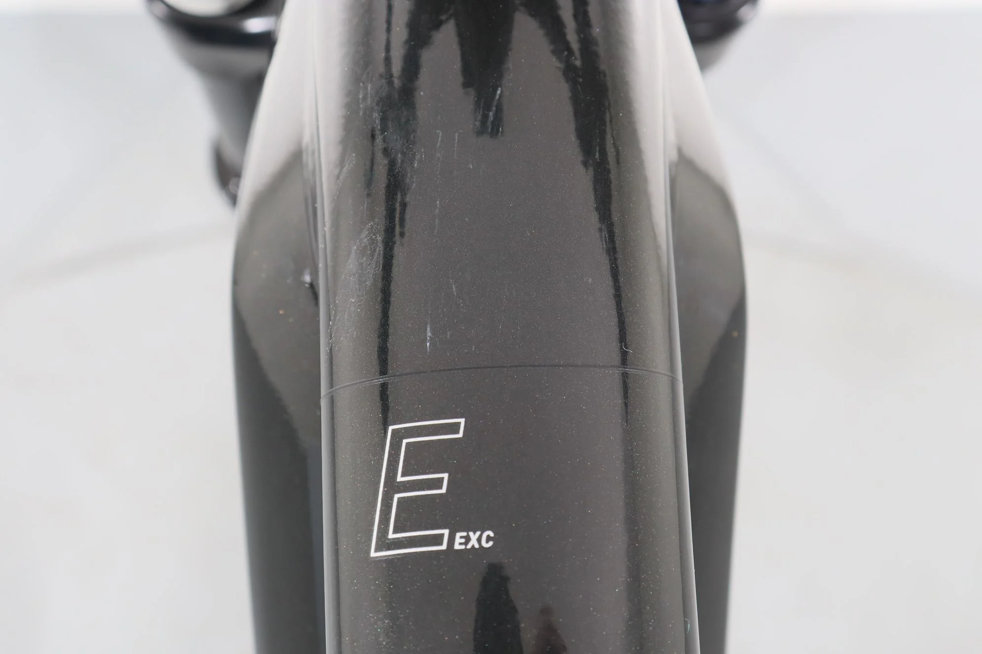 Cube Kathmandu Hybrid Exc 750 - Image 12