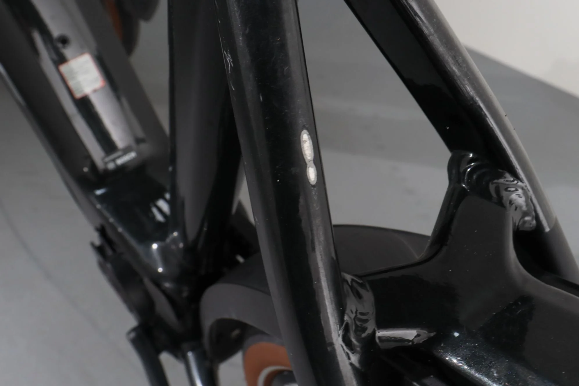 Cube Kathmandu Hybrid Exc 750 - Image 11