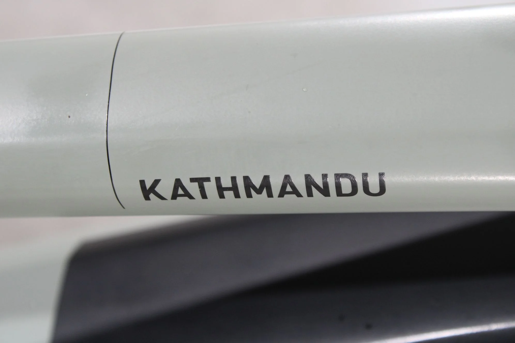 Cube Kathmandu Hybrid One - Image 11