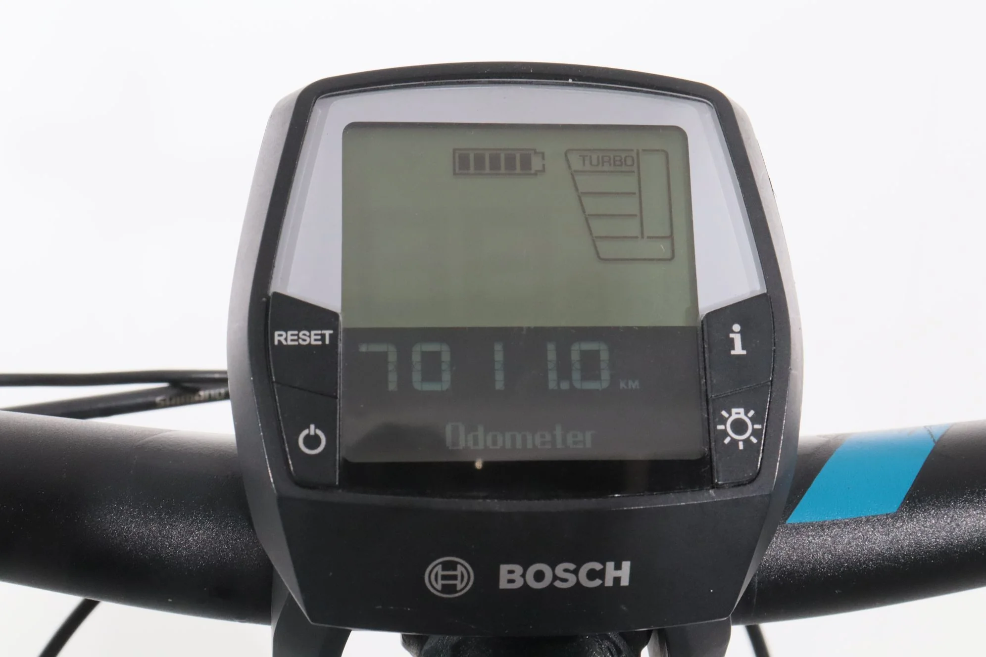 Cube Kathmandu Hybrid Pro 500 - Image 14