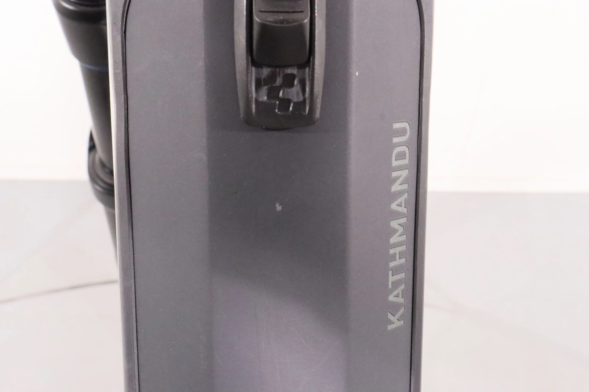 Cube Kathmandu Hybrid Pro 625 - Image 10