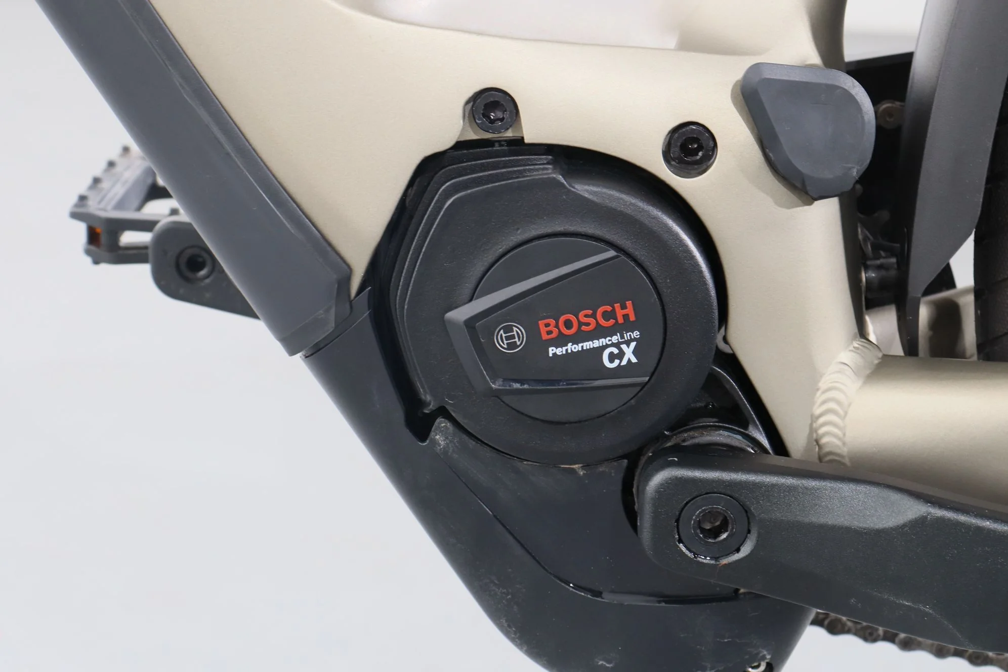 Cube Kathmandu Hybrid Pro 750 - Image 14
