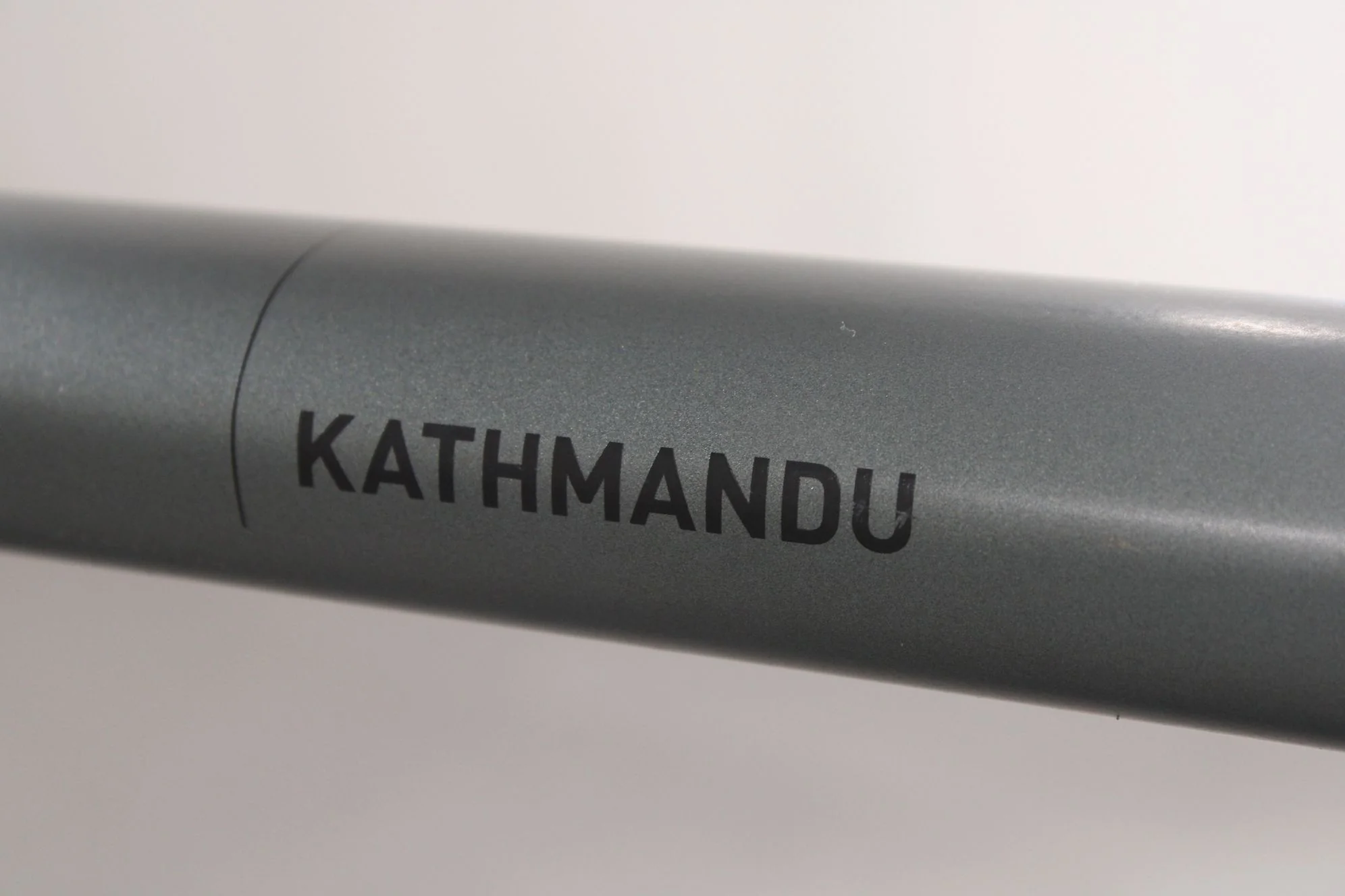 Cube Kathmandu Hybrid Pro - Image 8