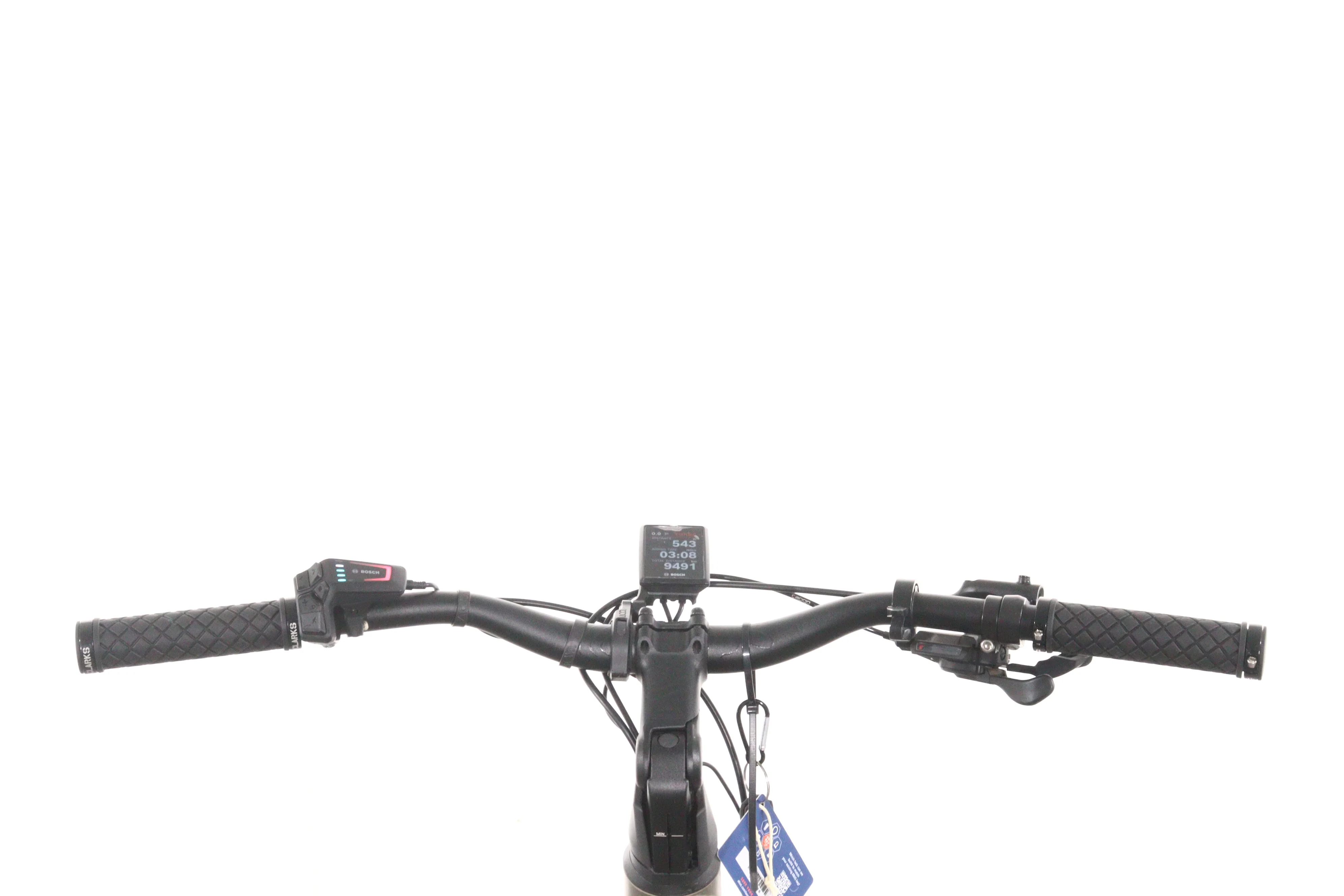 Cube Kathmandu Hybrid Pro - Image 7