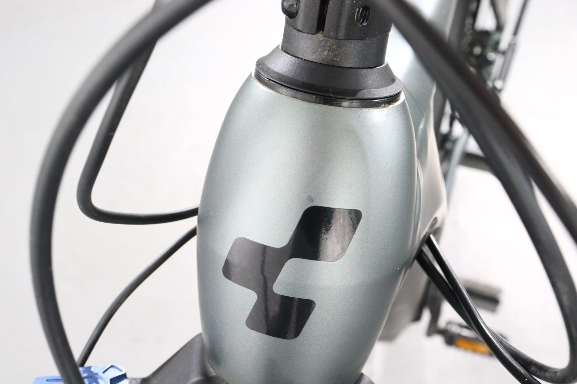Cube Kathmandu Hybrid Pro - Image 12