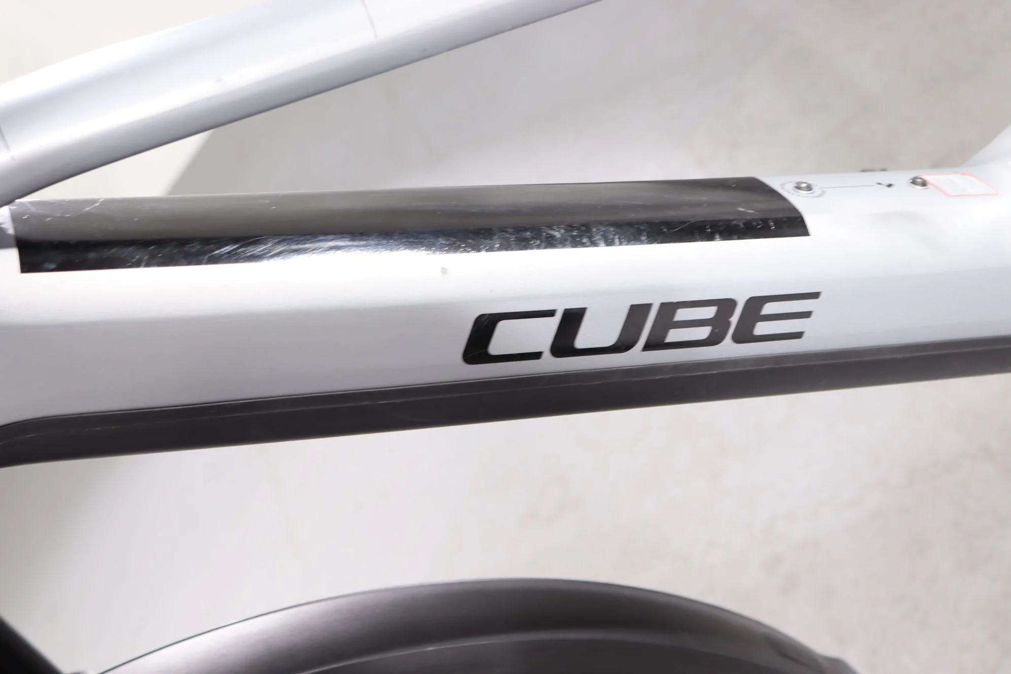 Cube Kathmandu Hybrid SL - Image 9