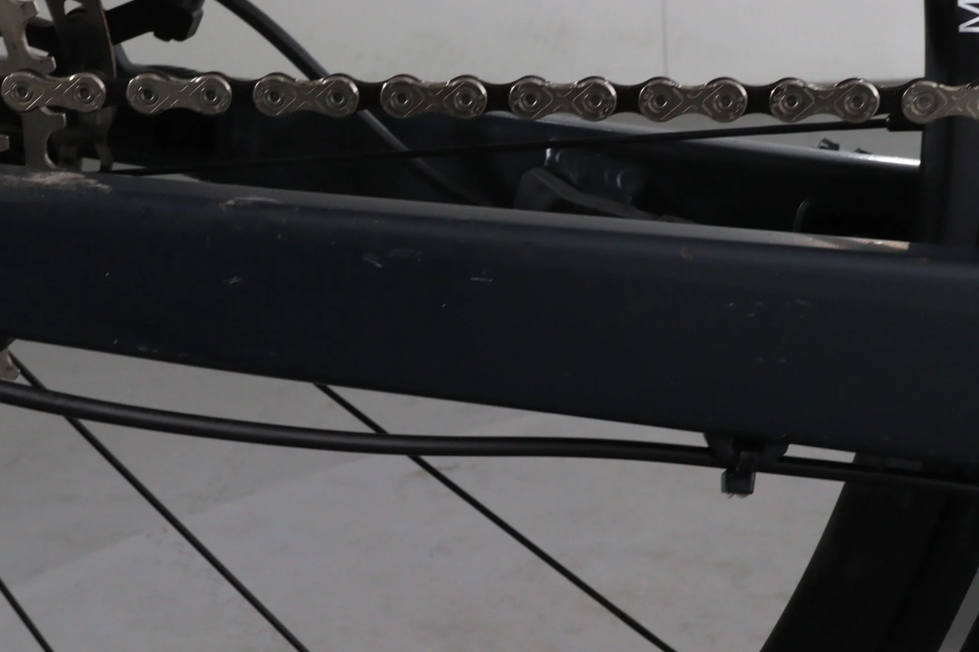 Cube Kathmandu Hybrid SLT - Image 20