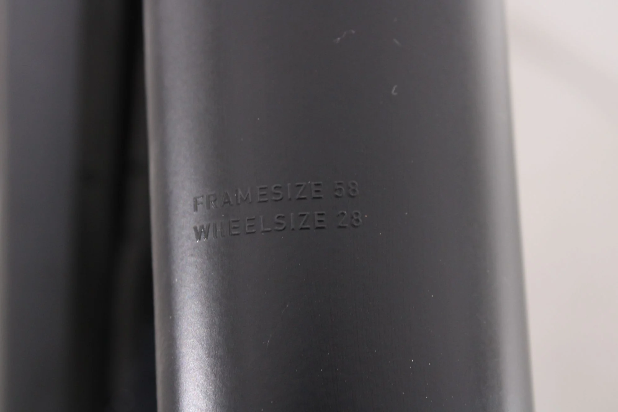 Cube Kathmandu Hybrid SLT - Image 14