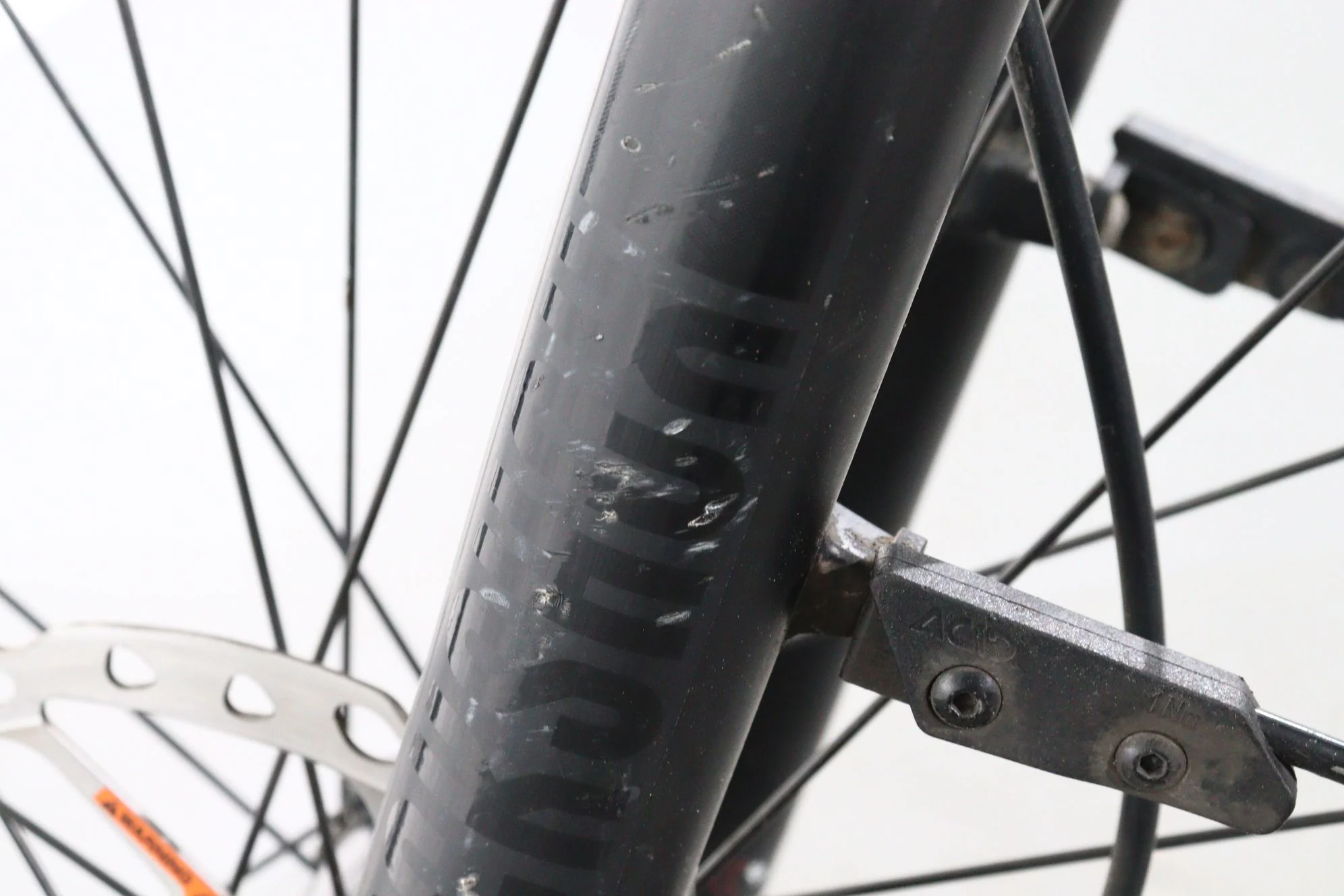 Cube Kathmandu Hybrid SLT - Image 11