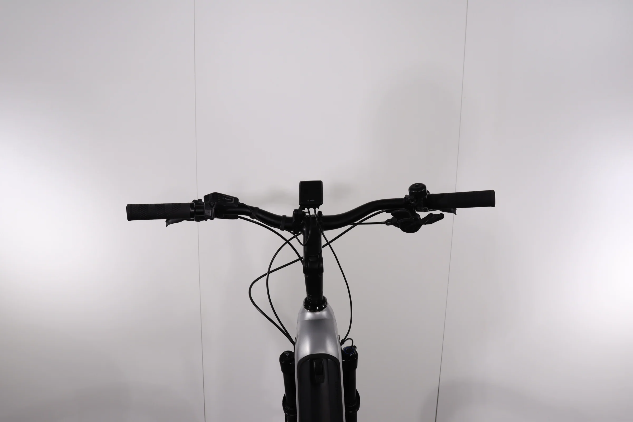 Cube Kathmandu Hybrid SLX 750 - Image 7