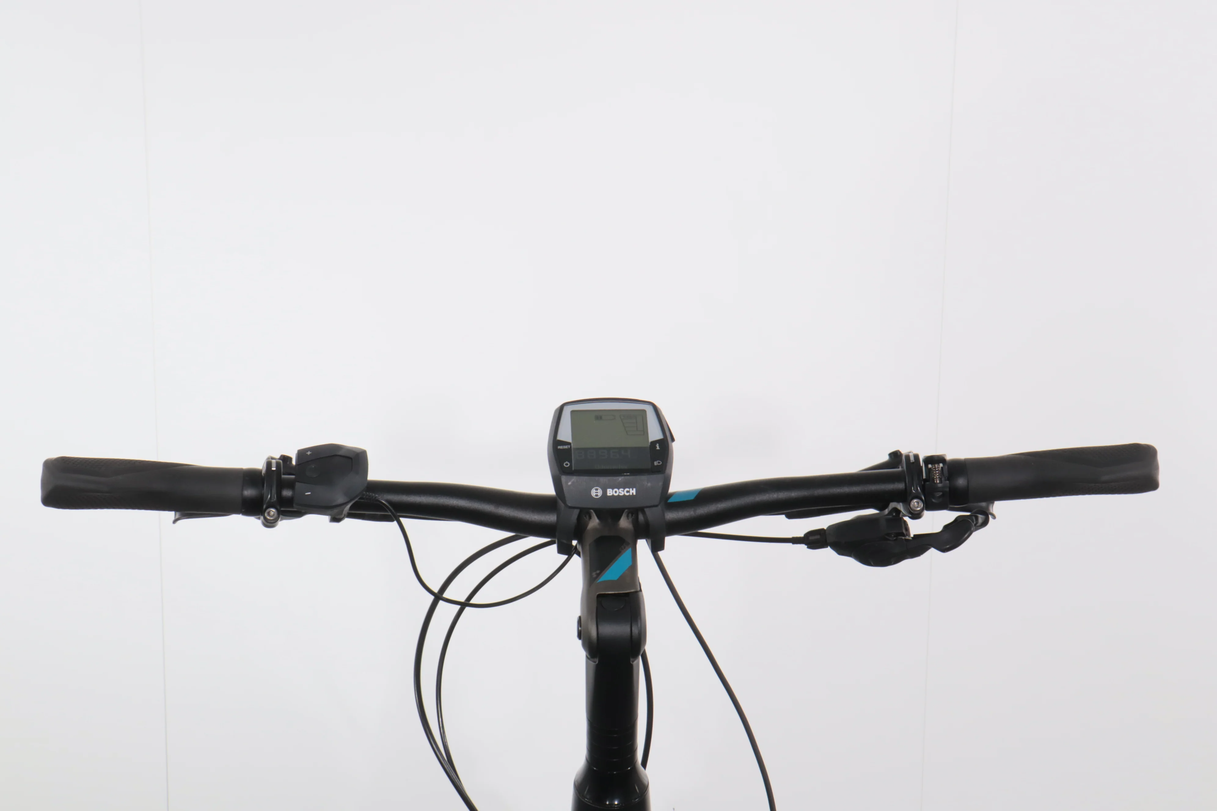 Cube Katmandu Hybrid EXC - Image 7