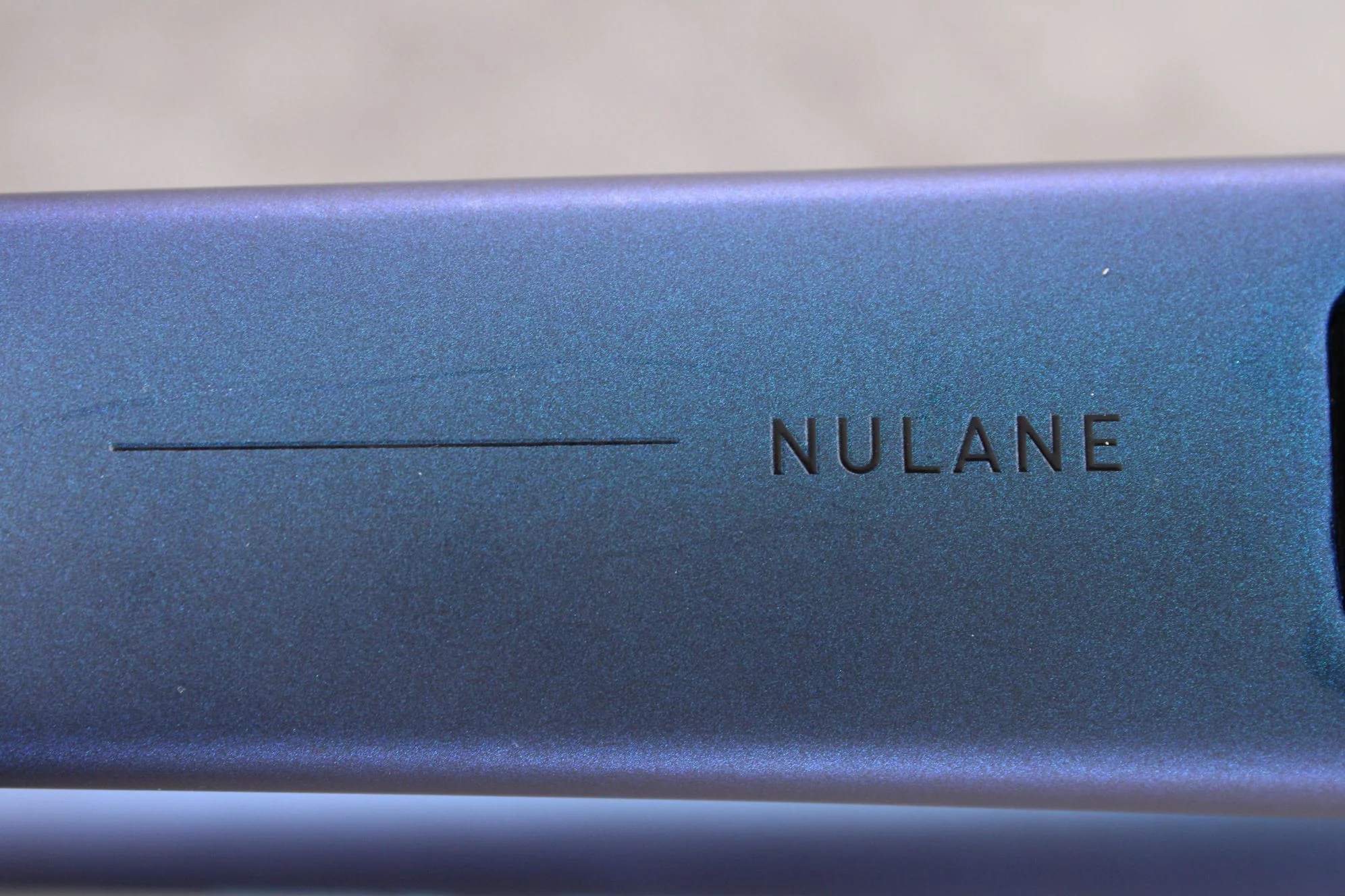 Cube Nulane Hybrid C:62 SLX 400X - Image 9