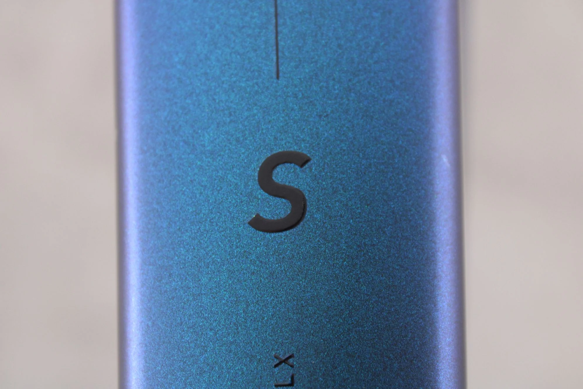 Cube Nulane Hybrid C:62 SLX 400X - Image 9