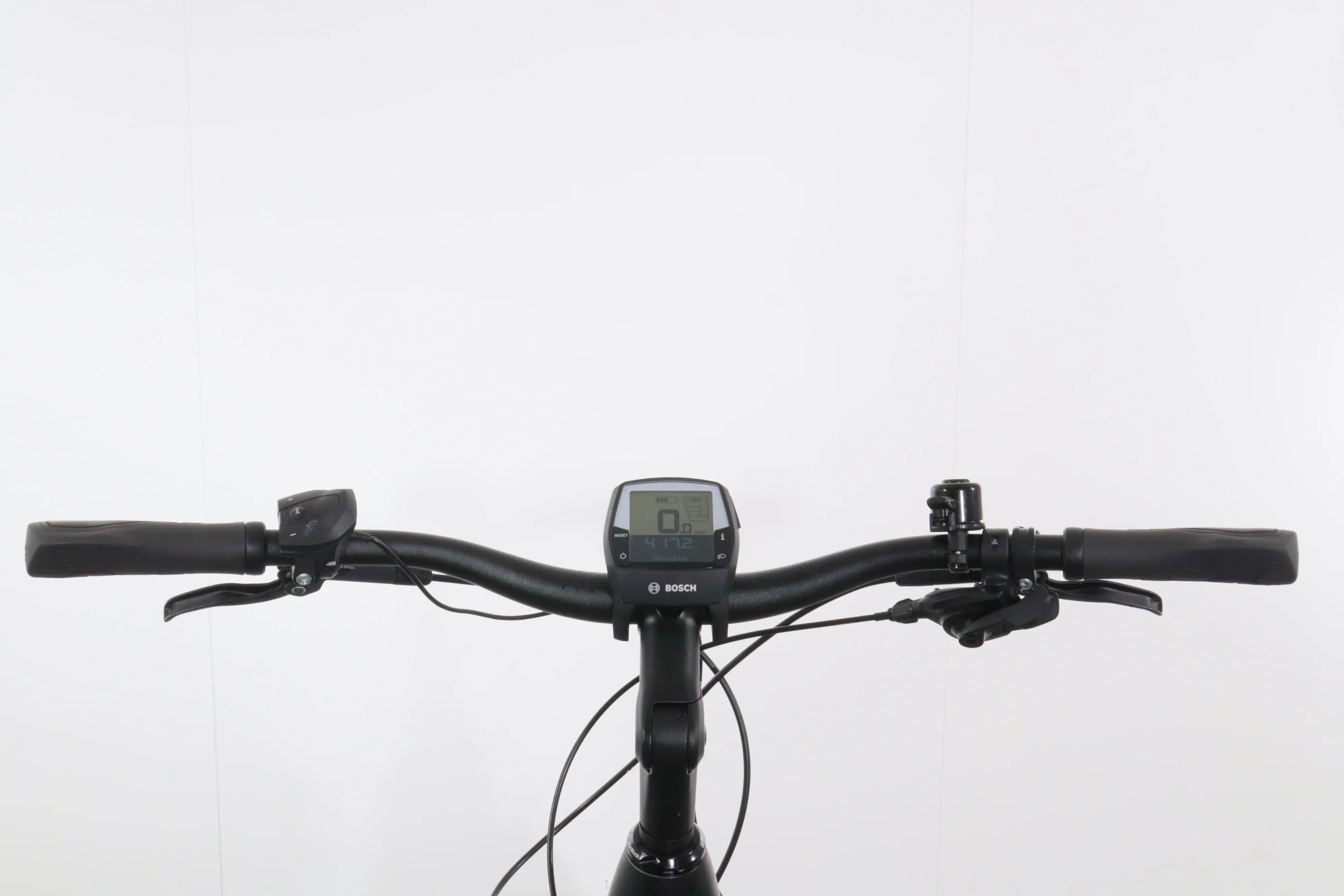 Cube Nuride Hybrid EXC 625 Allroad - Image 7