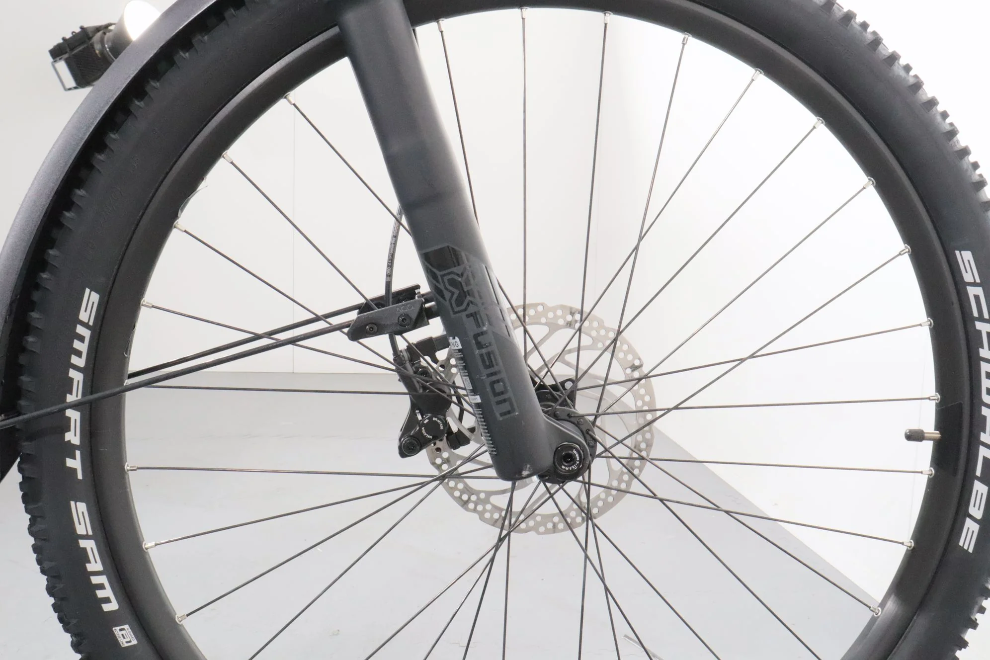 Cube Nuride Hybrid Exc 625 Allroad - Image 10
