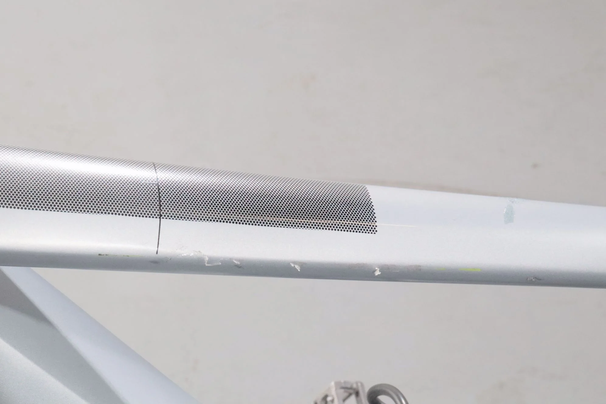 Cube Nuride Hybrid EXC 625 Allroad - Image 12
