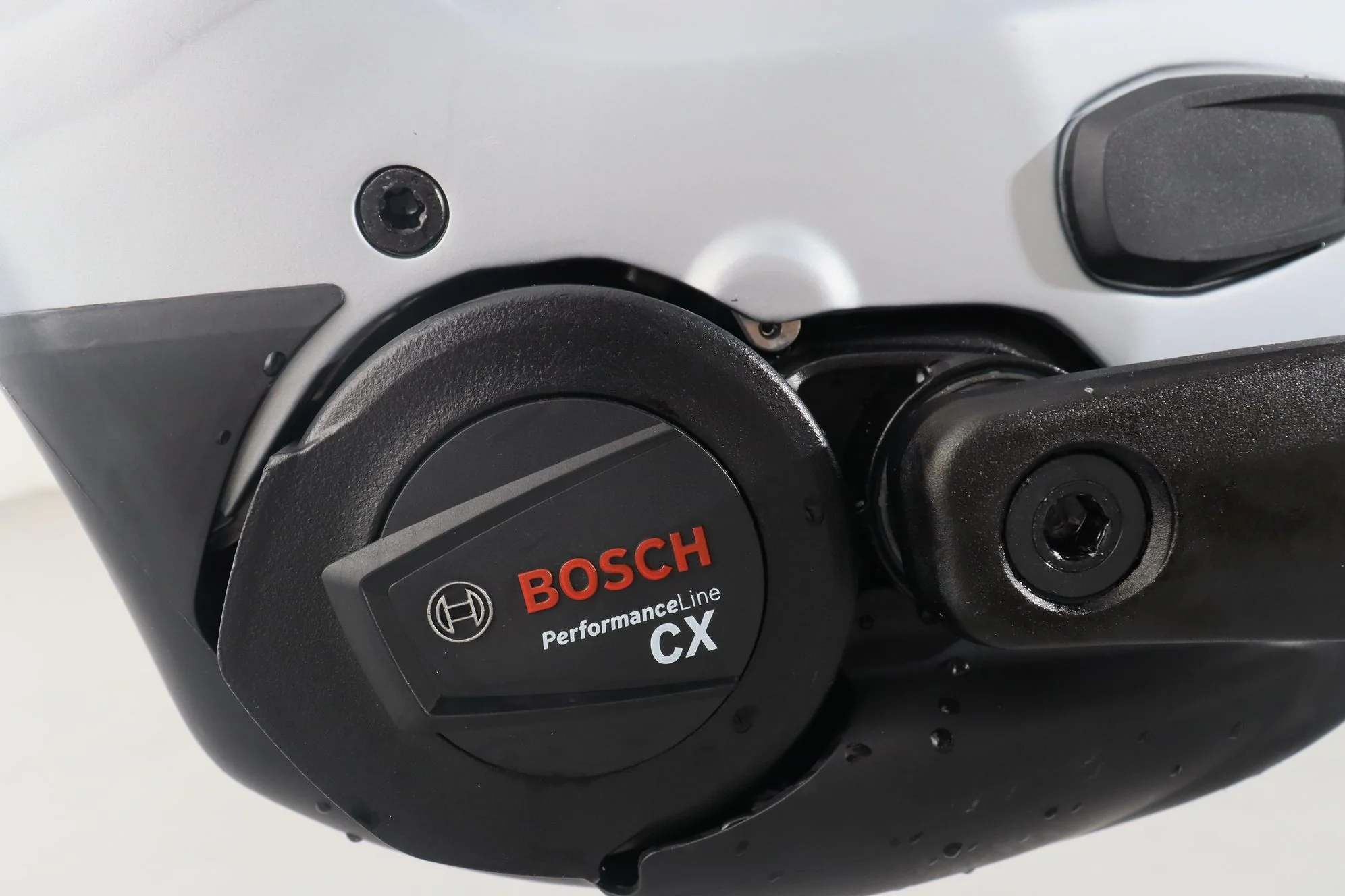 Cube Nuride Hybrid Exc 750 Allroad - Image 13