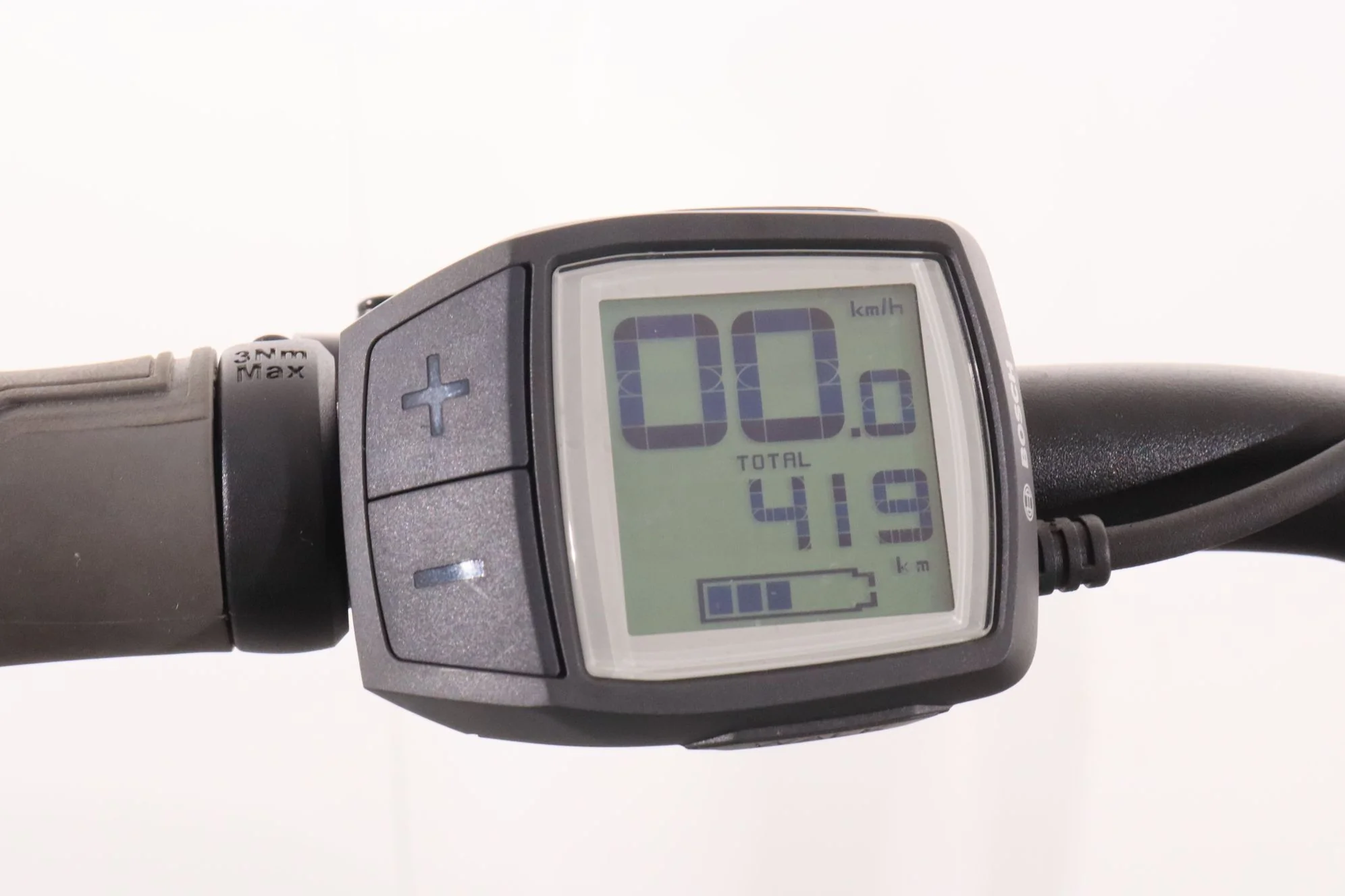 Cube Nuride Hybrid Performance 625 Allroad - Image 12