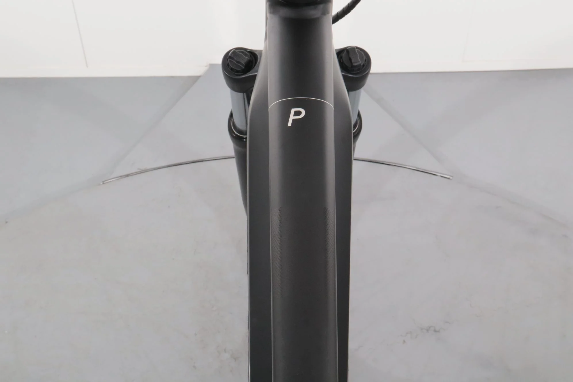 Cube Nuride Hybrid Pro 625 Allroad - Image 12