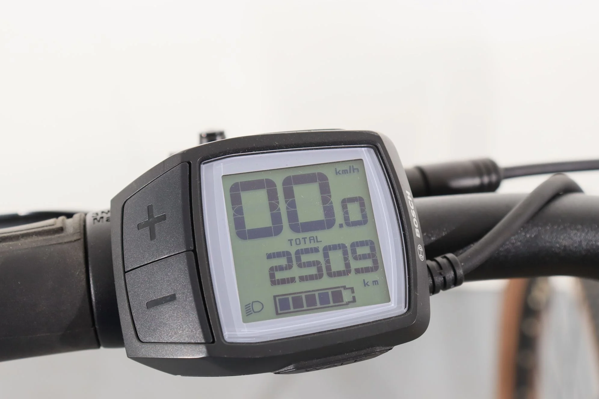 Cube Nuride Hybrid Pro 625 Allroad - Image 11