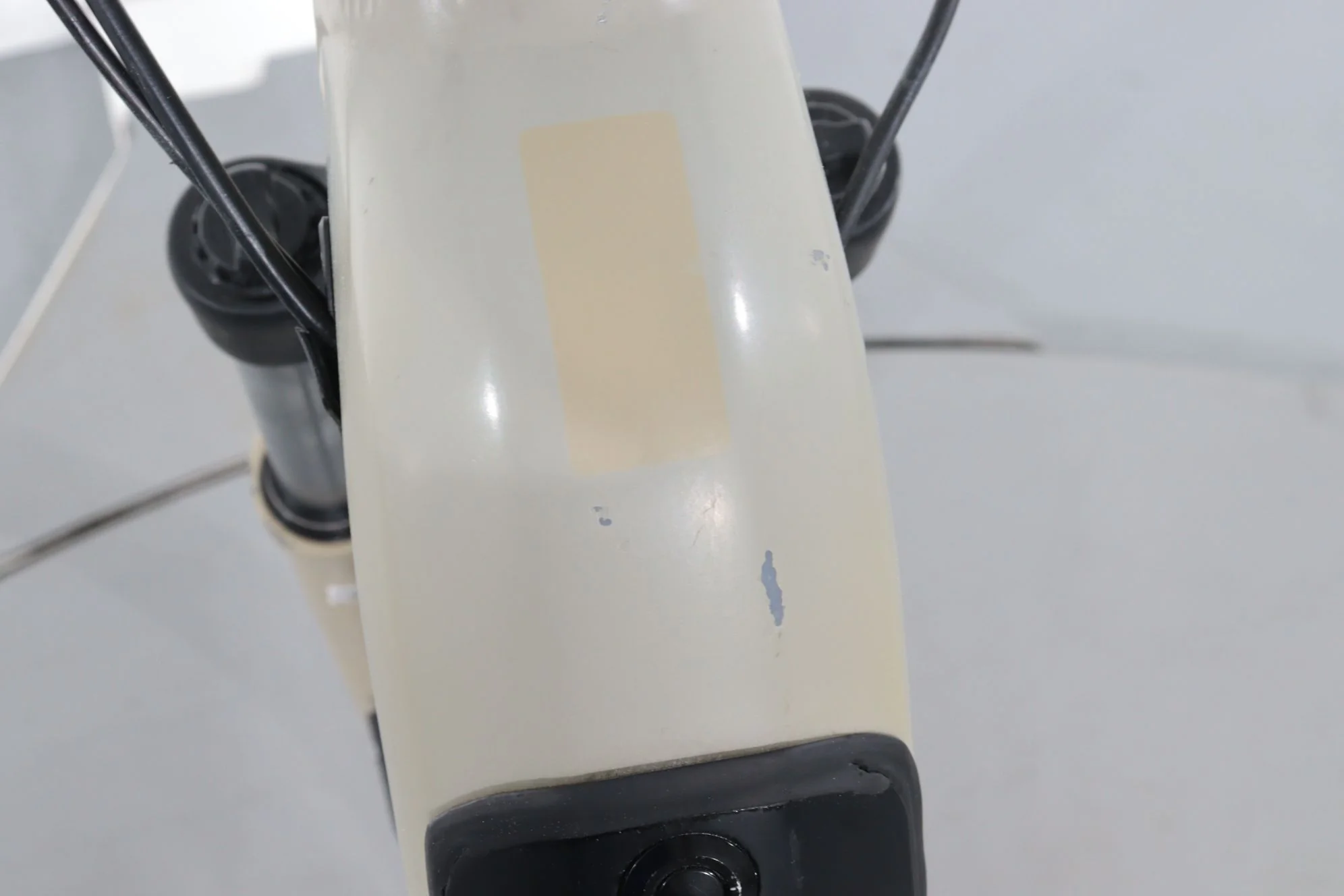 Cube Nuride Hybrid Pro Allroad - Image 12