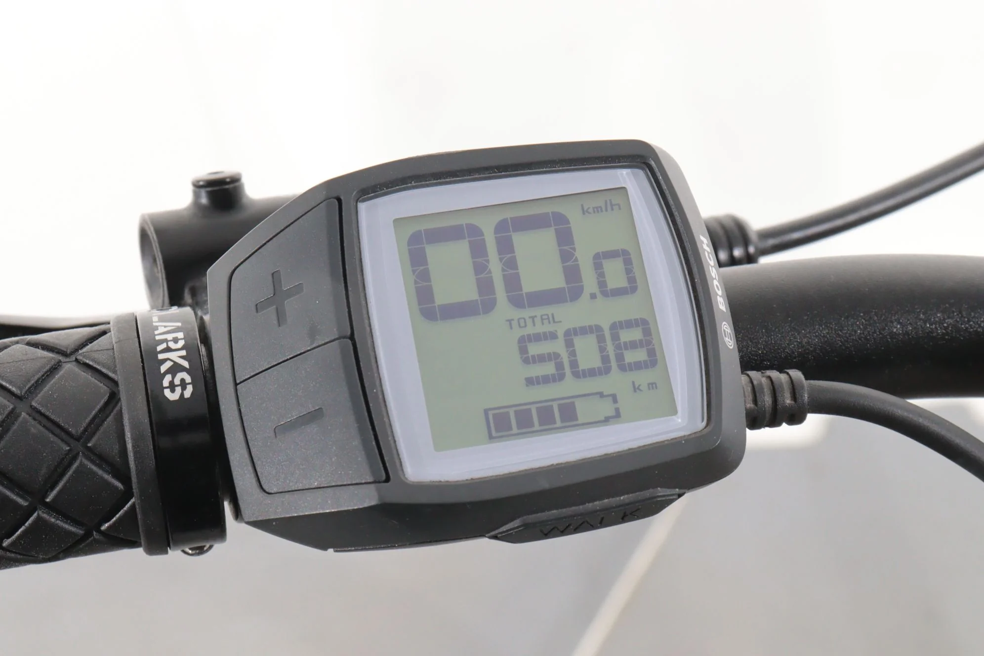 Cube Nuride Hybrid Pro Allroad - Image 12