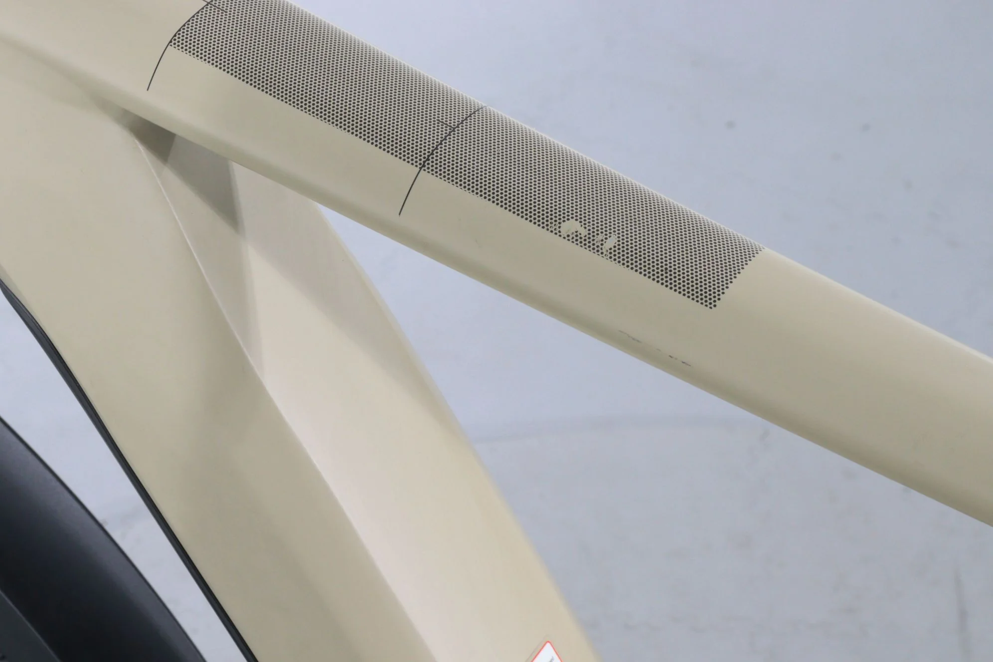 Cube Nuride Hybrid Pro Allroad - Image 8