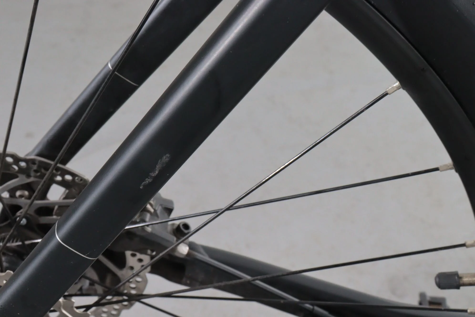 Cube Nuride Hybrid Pro Allroad - Image 11