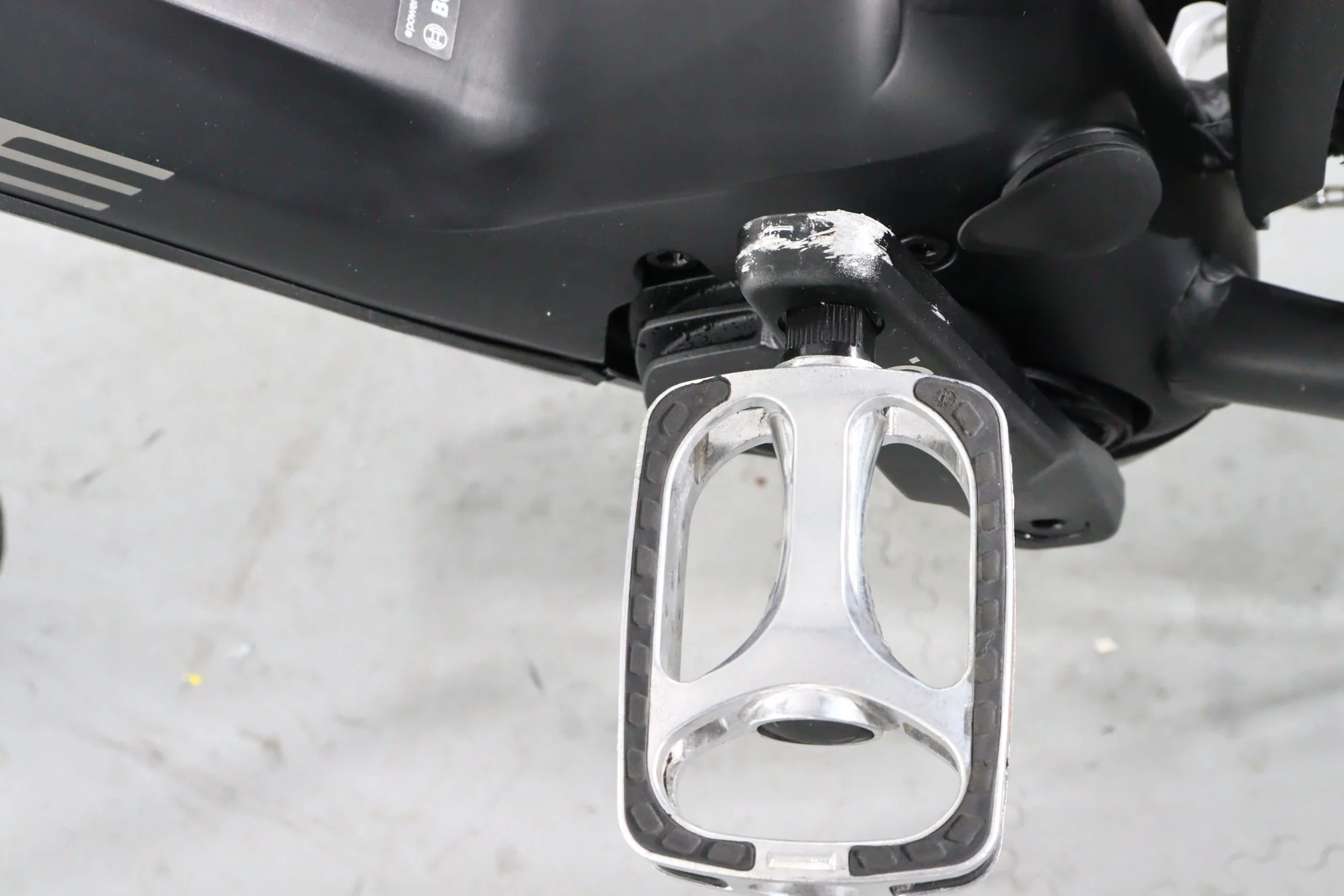 Cube Nuride Hybrid Pro Allroad - Image 10
